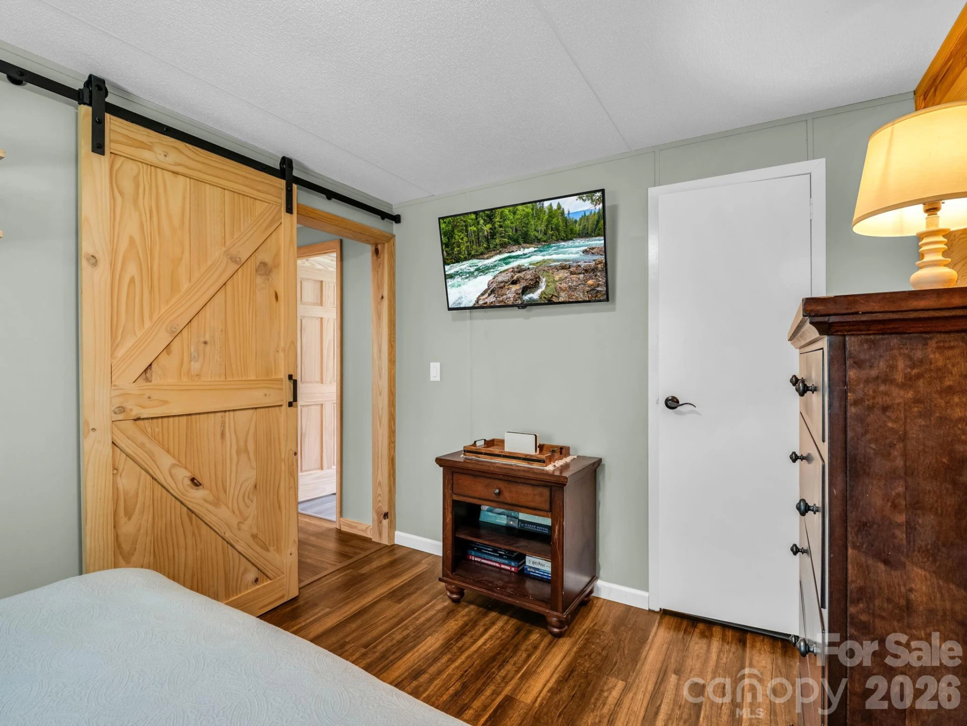 210 Banner Farm Road - Photo 17
