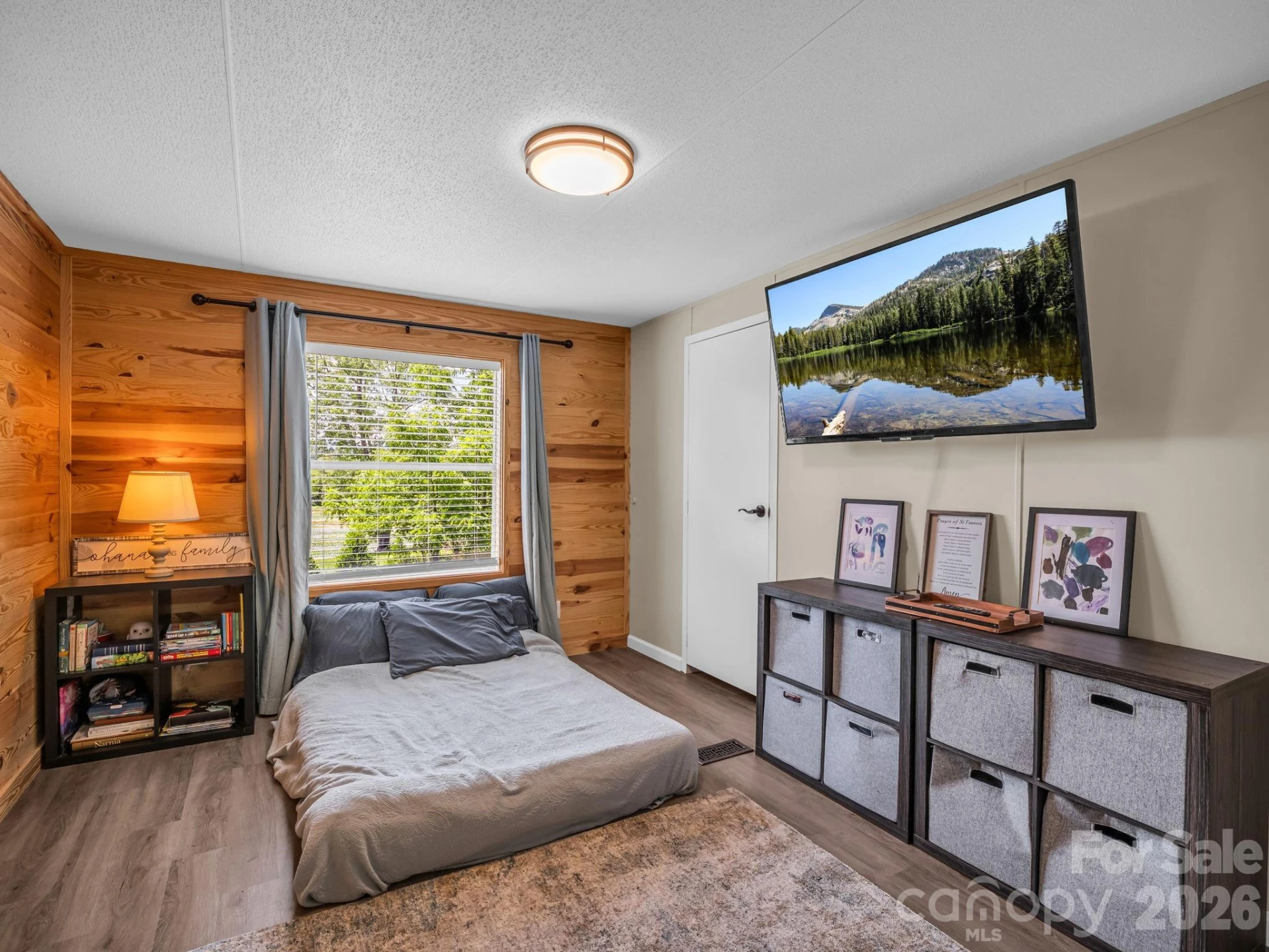 210 Banner Farm Road - Photo 18