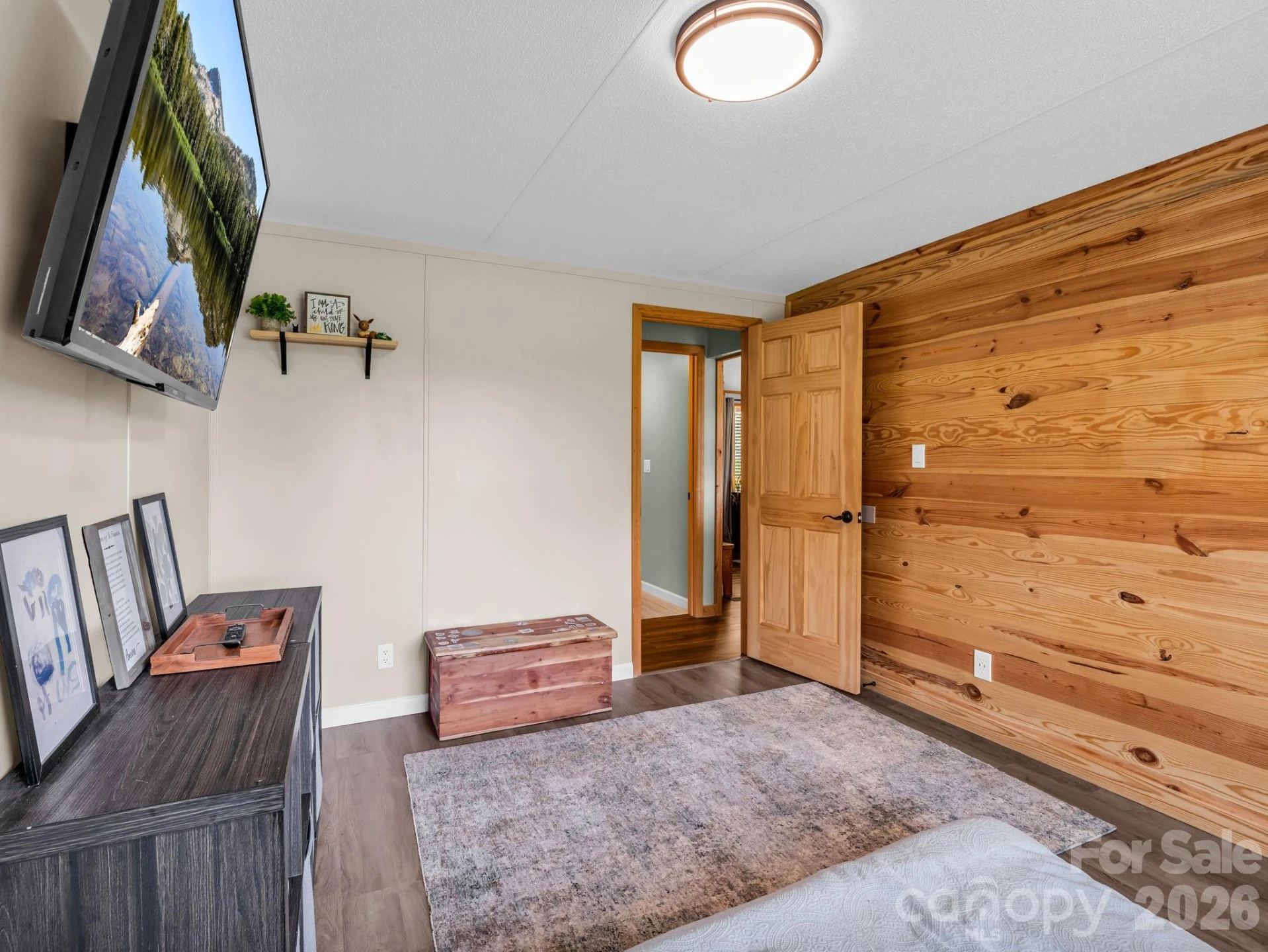 210 Banner Farm Road - Photo 19