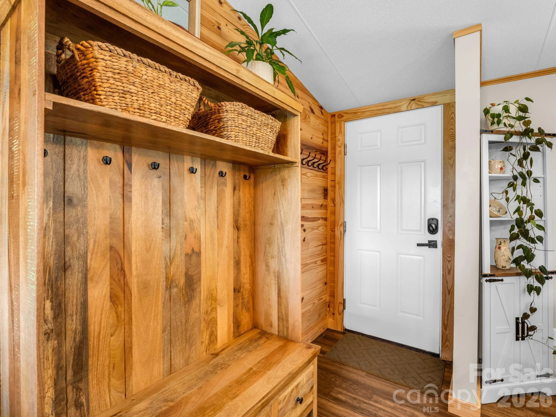 210 Banner Farm Road - Photo 20