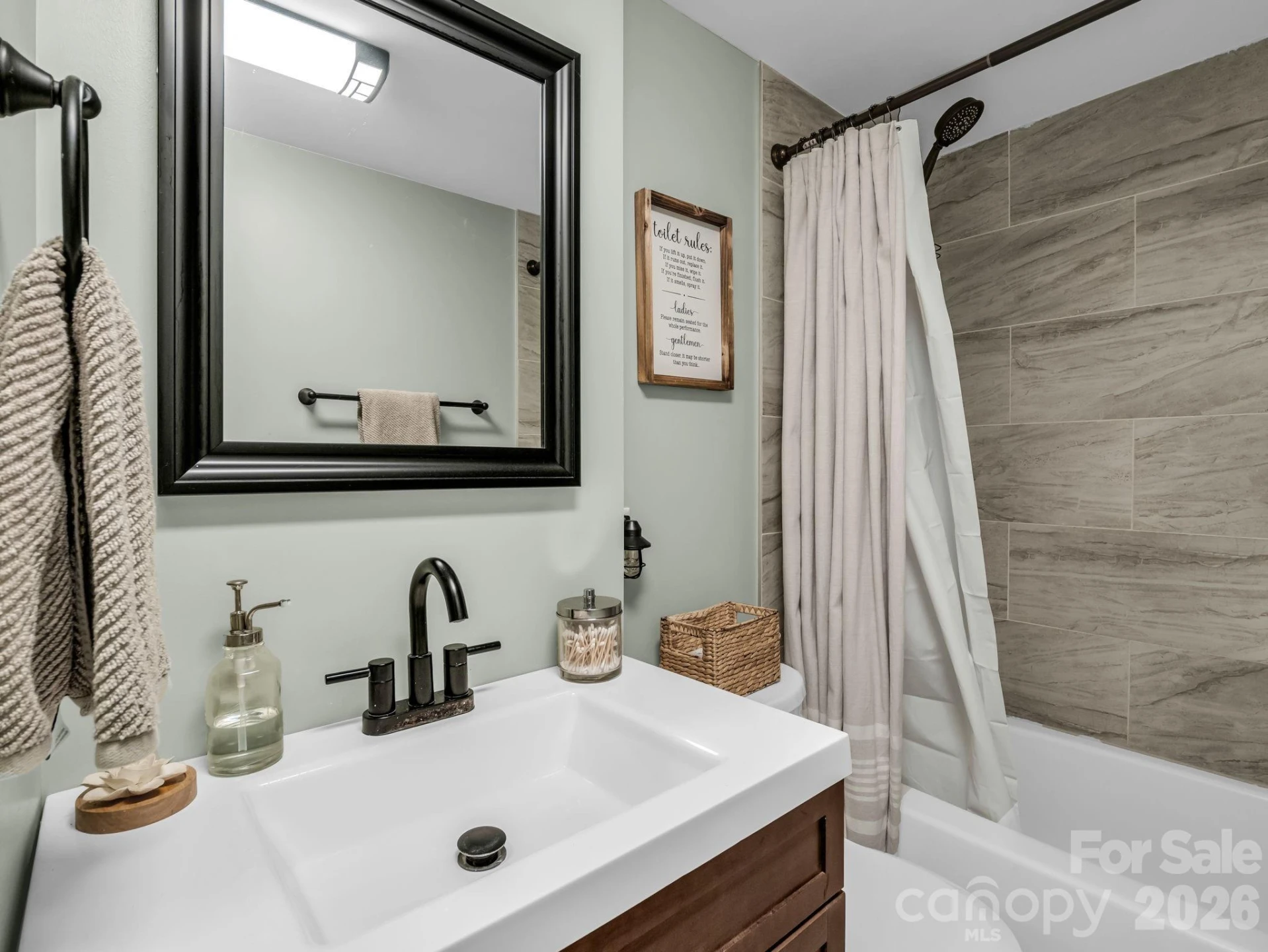 210 Banner Farm Road - Photo 21