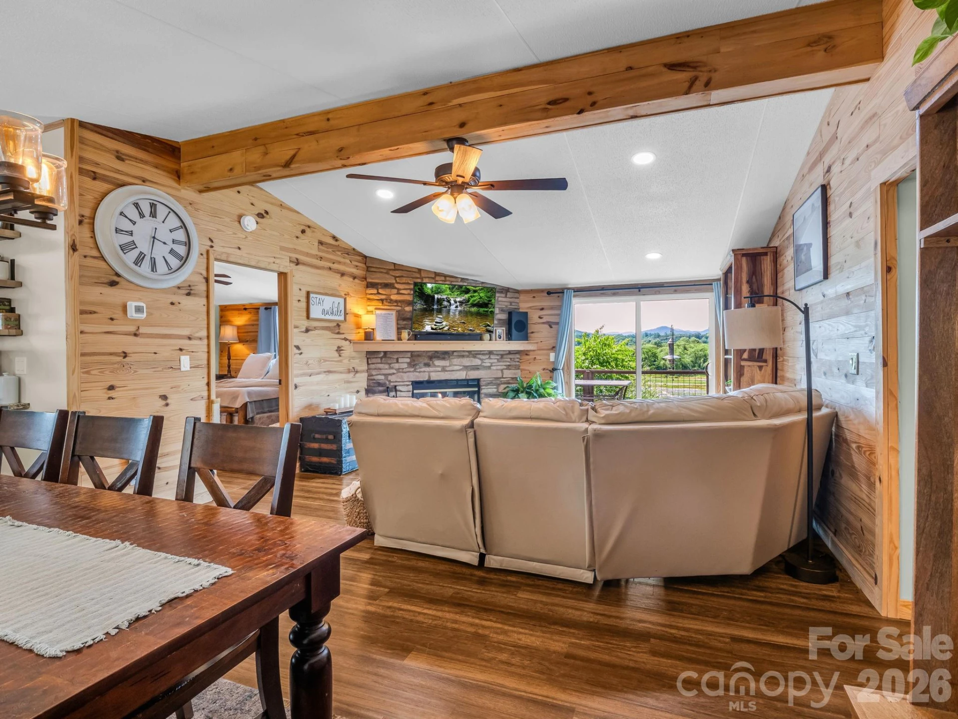 210 Banner Farm Road - Photo 22