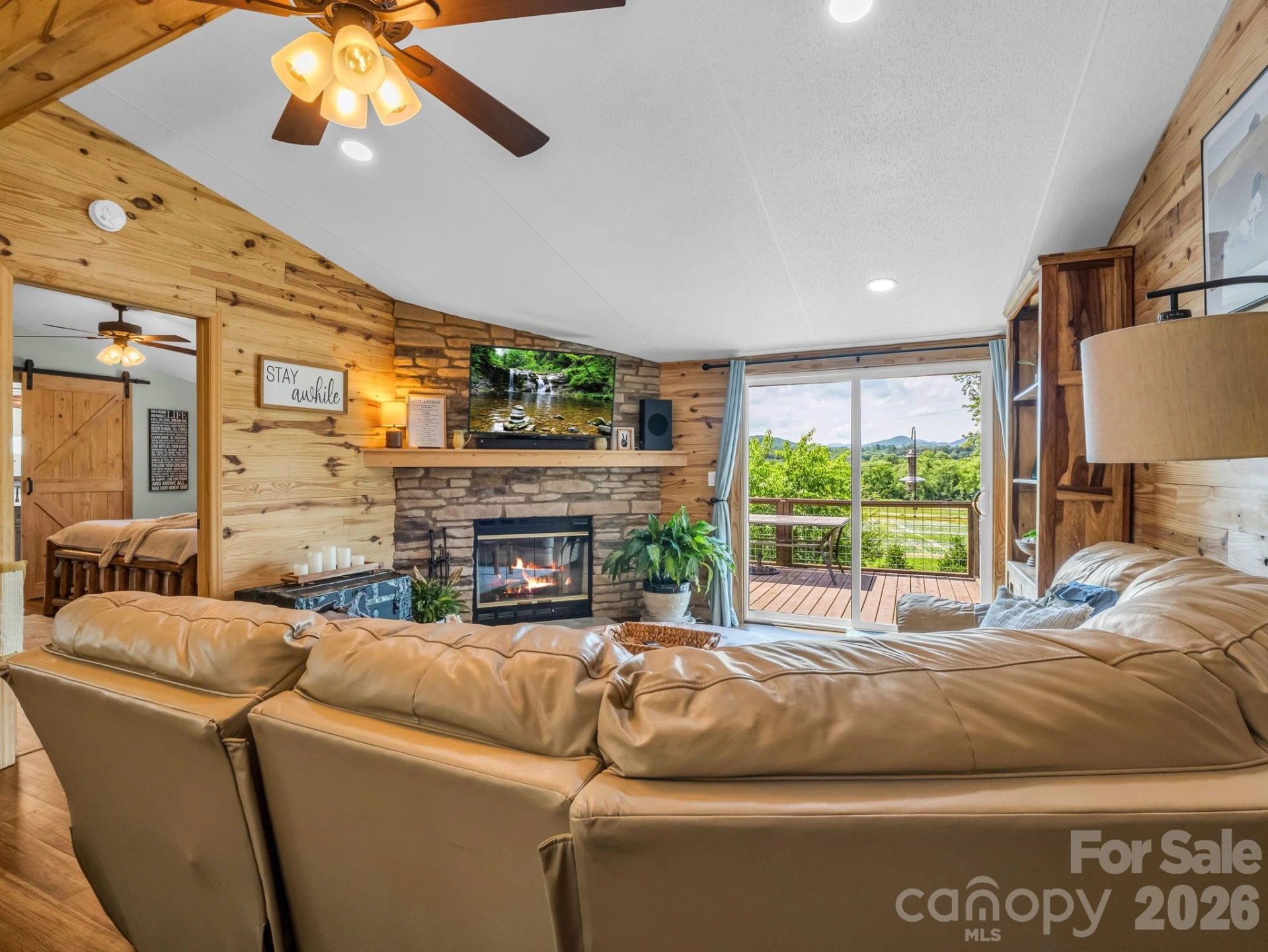 210 Banner Farm Road - Photo 23