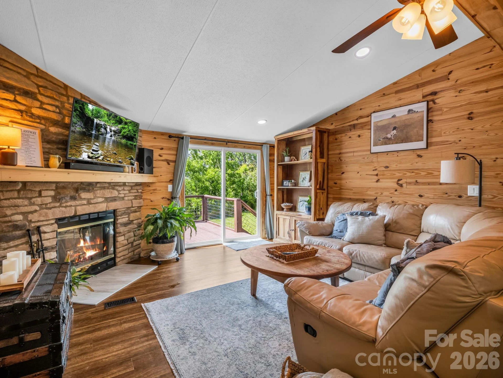 210 Banner Farm Road - Photo 24