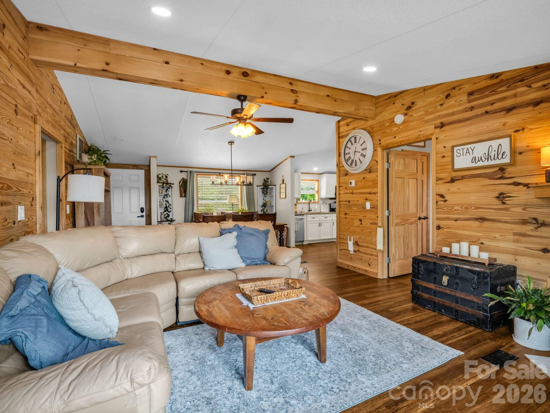 210 Banner Farm Road - Photo 25