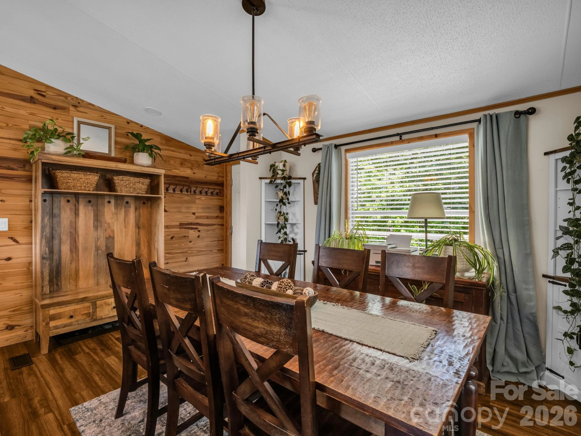 210 Banner Farm Road - Photo 26