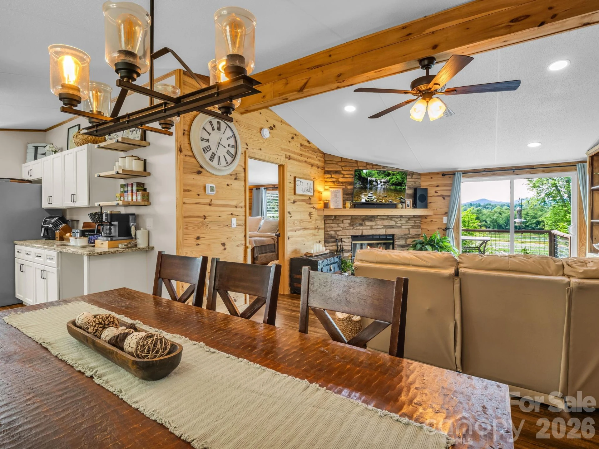 210 Banner Farm Road - Photo 27
