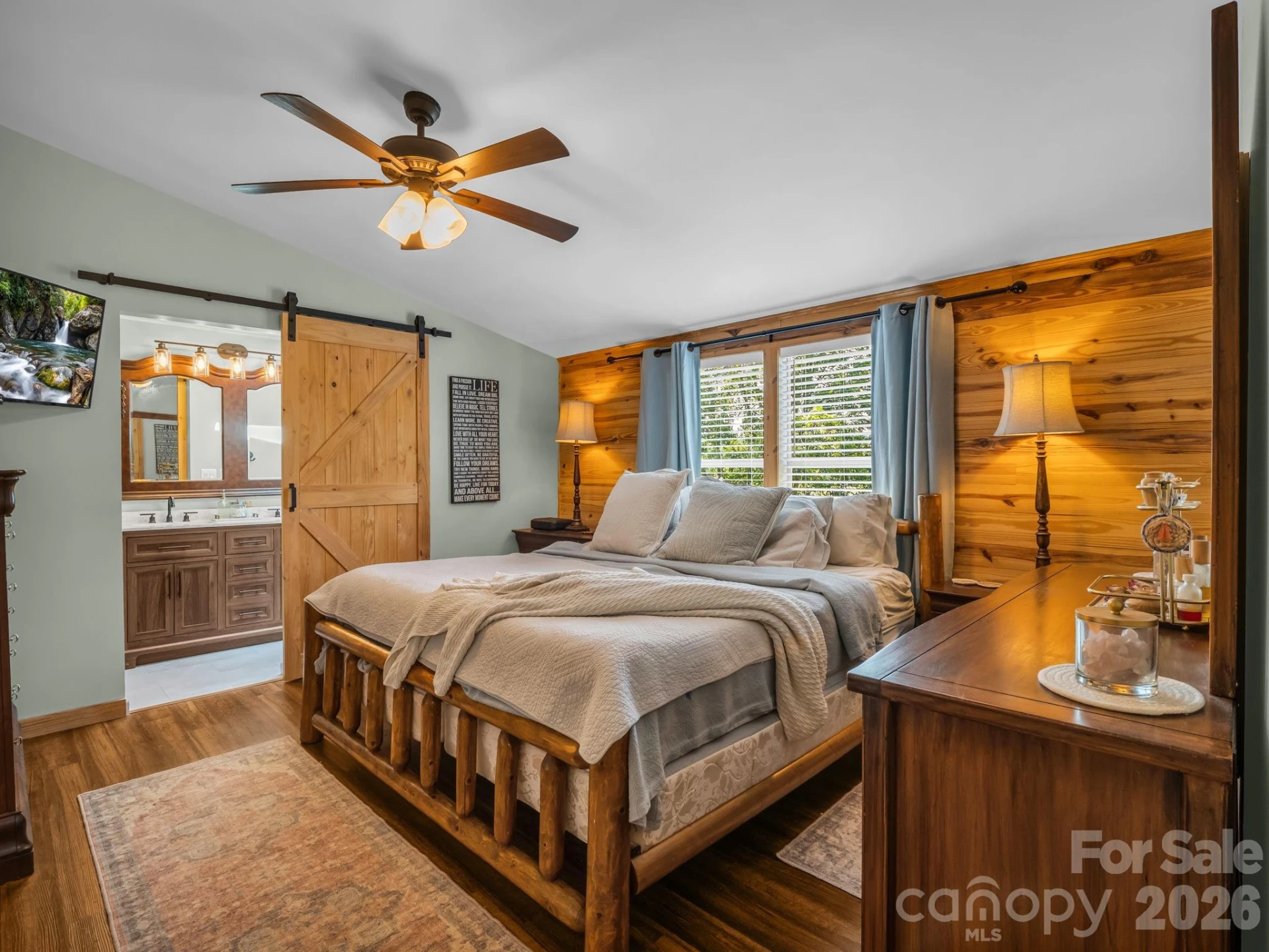 210 Banner Farm Road - Photo 28