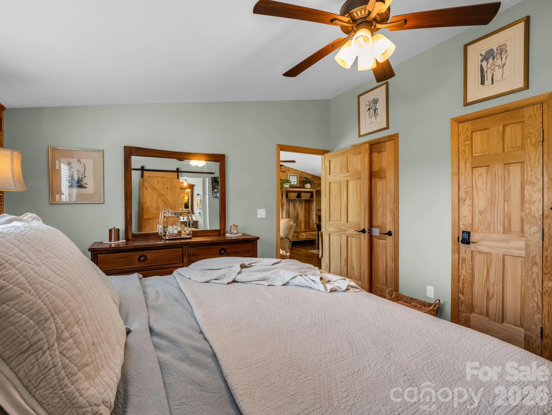 210 Banner Farm Road - Photo 29