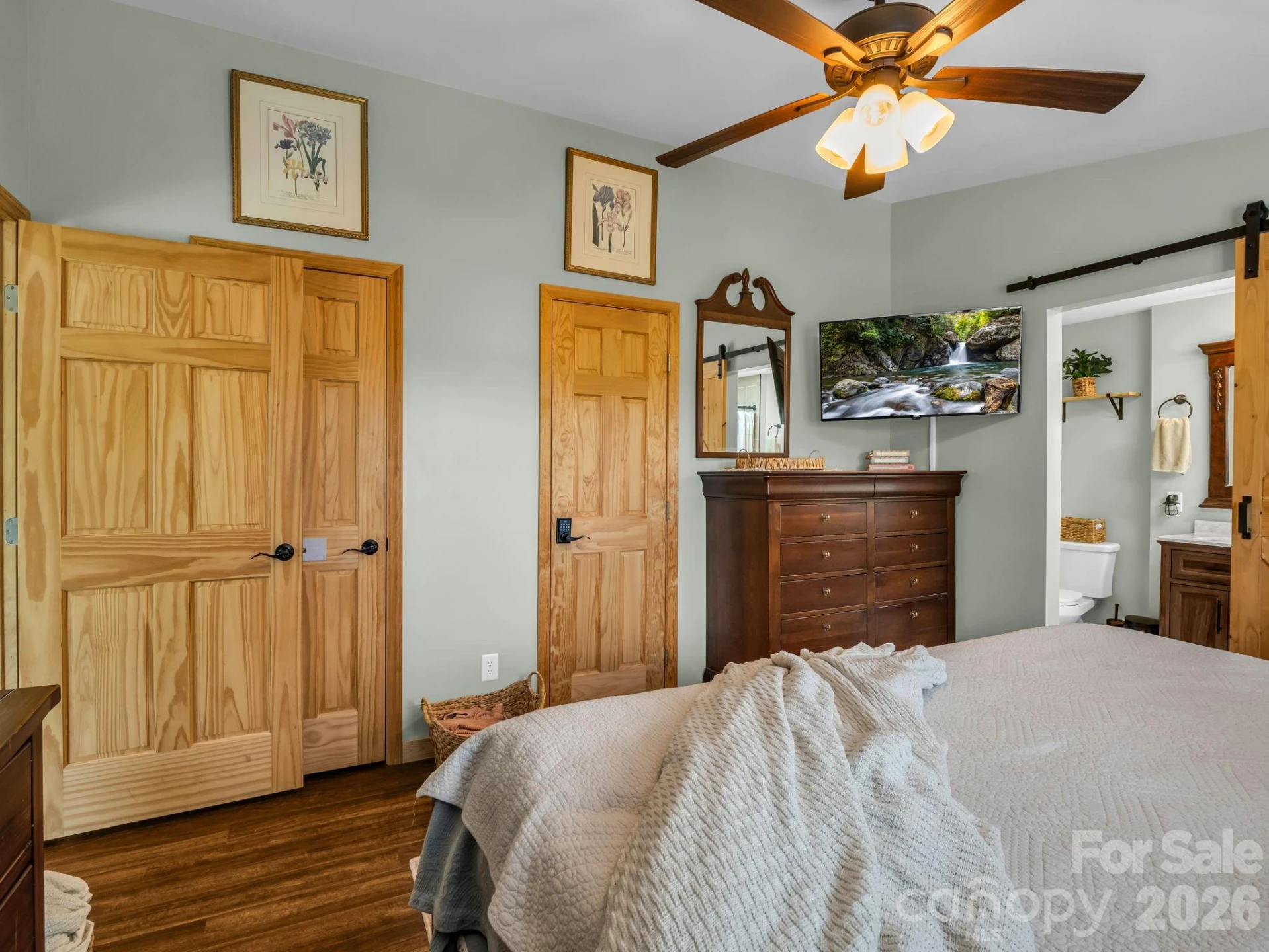 210 Banner Farm Road - Photo 30