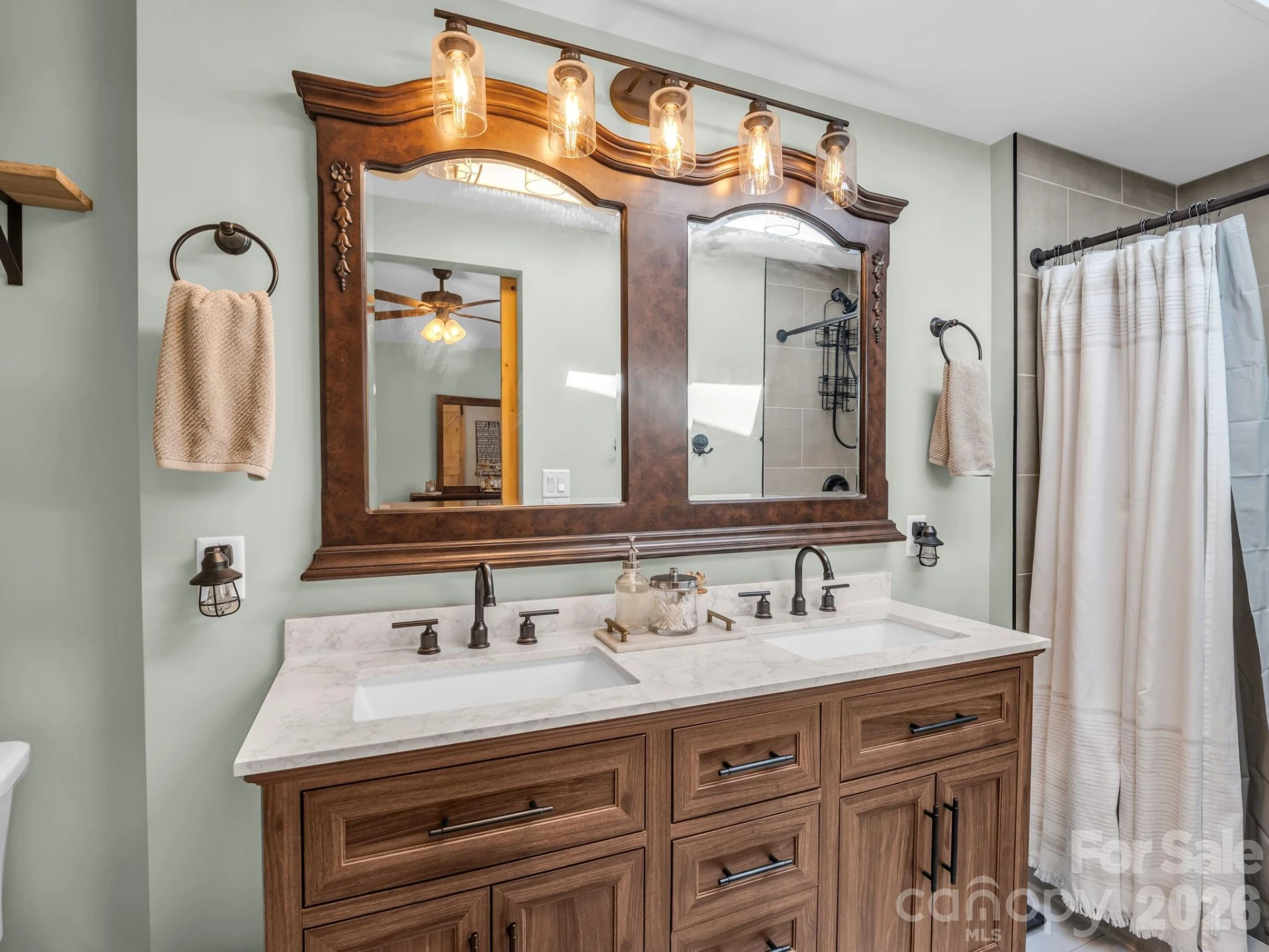 210 Banner Farm Road - Photo 31