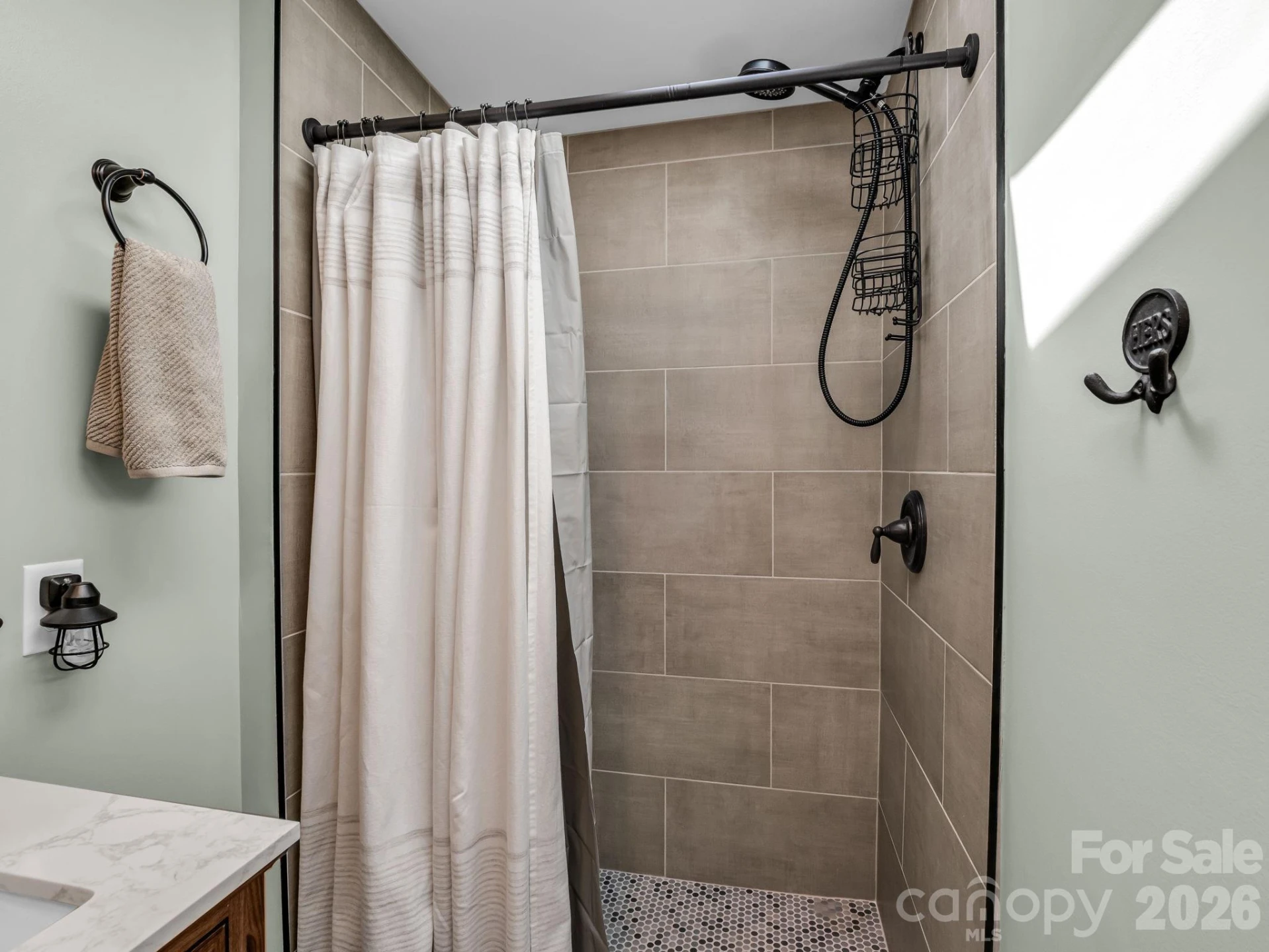210 Banner Farm Road - Photo 32