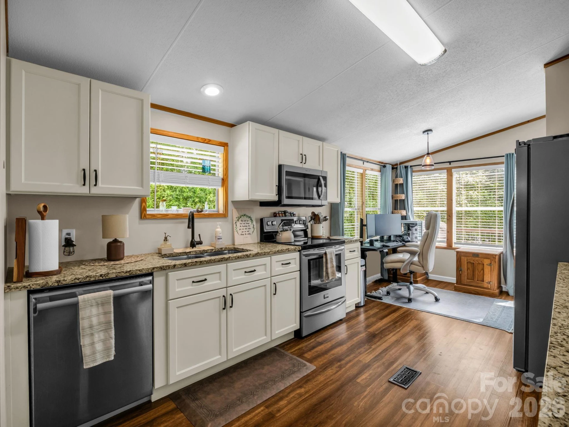 210 Banner Farm Road - Photo 33