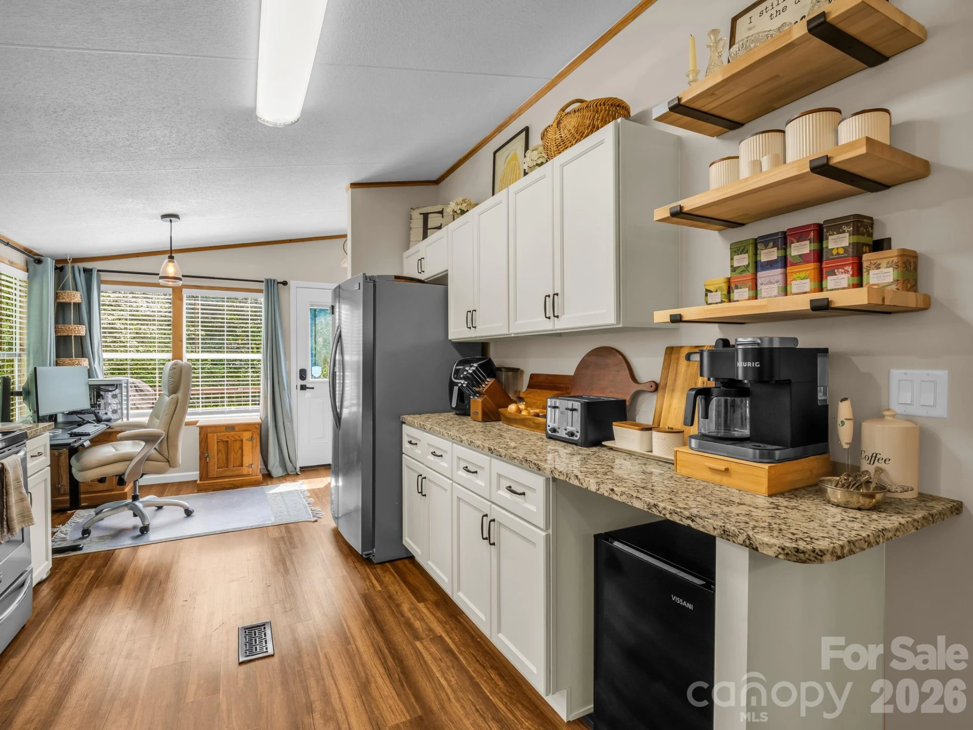 210 Banner Farm Road - Photo 34