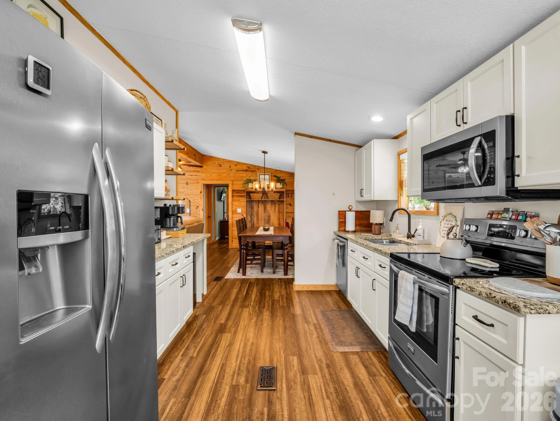 210 Banner Farm Road - Photo 35