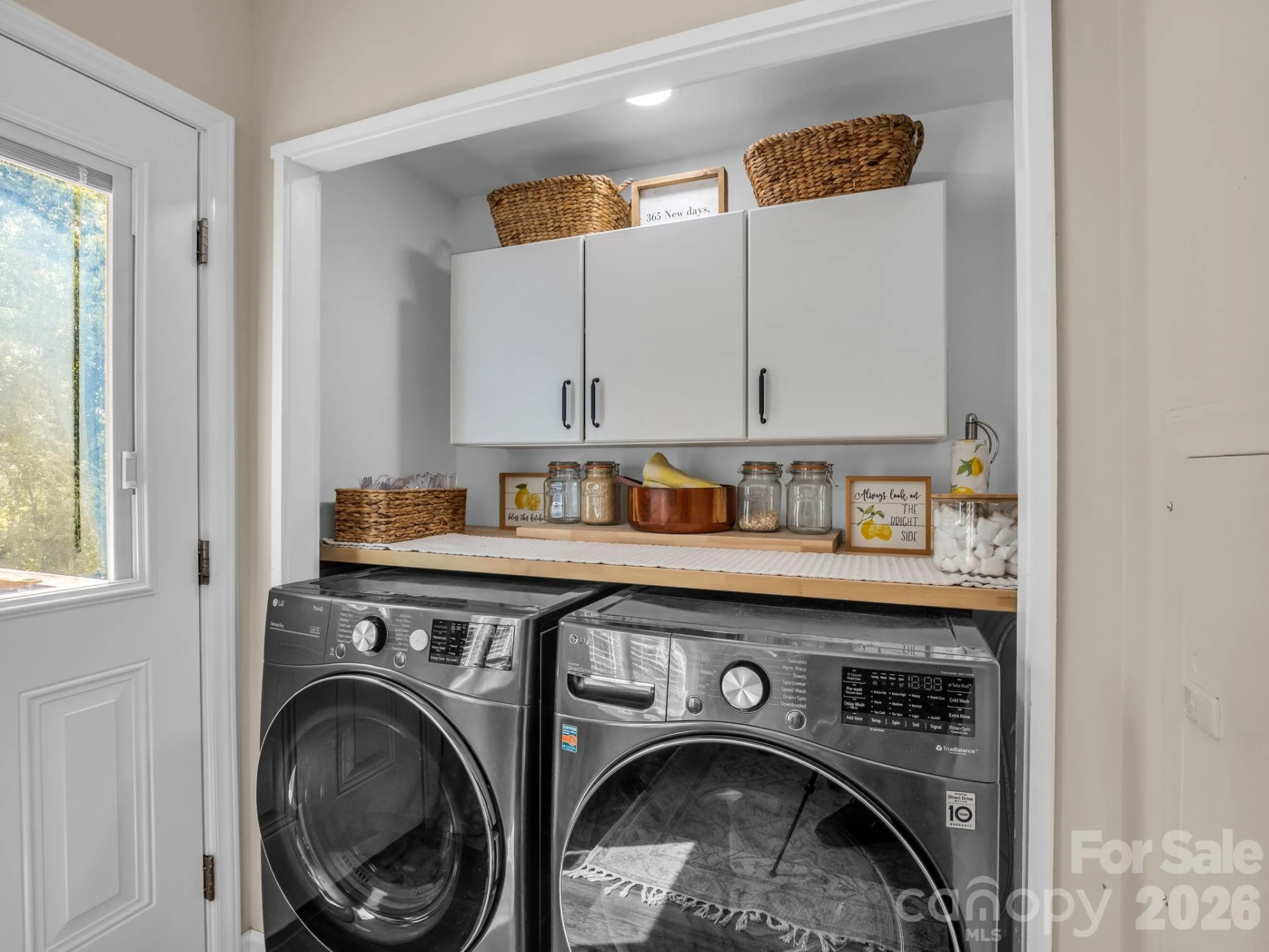 210 Banner Farm Road - Photo 36