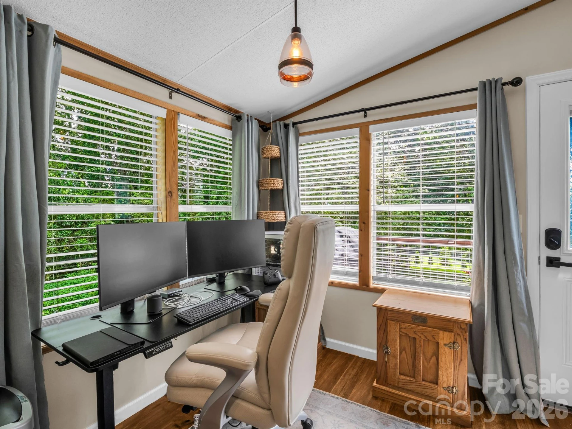 210 Banner Farm Road - Photo 37