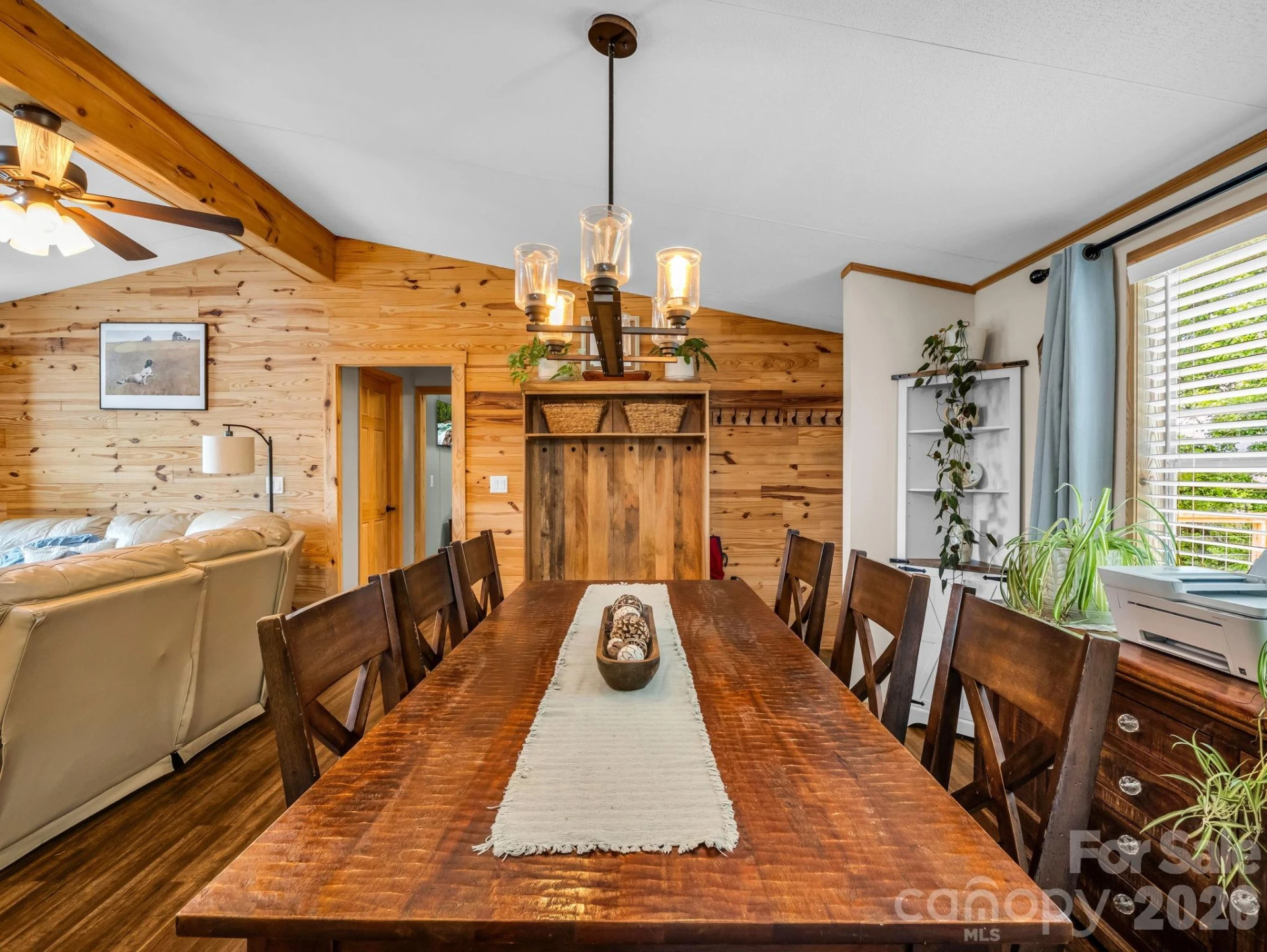 210 Banner Farm Road - Photo 38