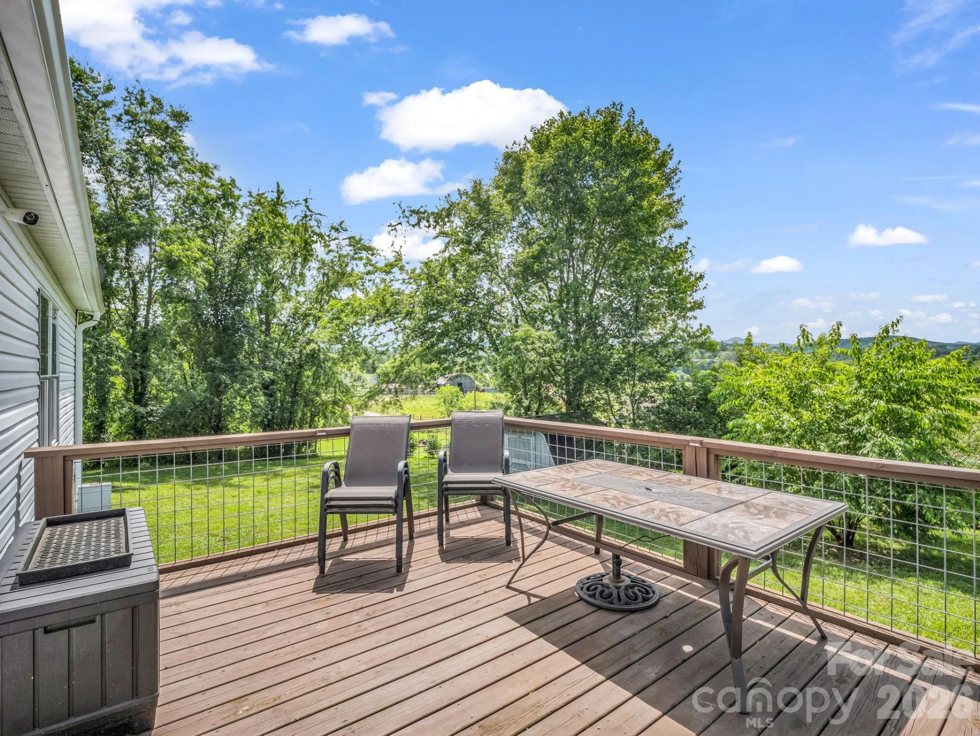 210 Banner Farm Road - Photo 39