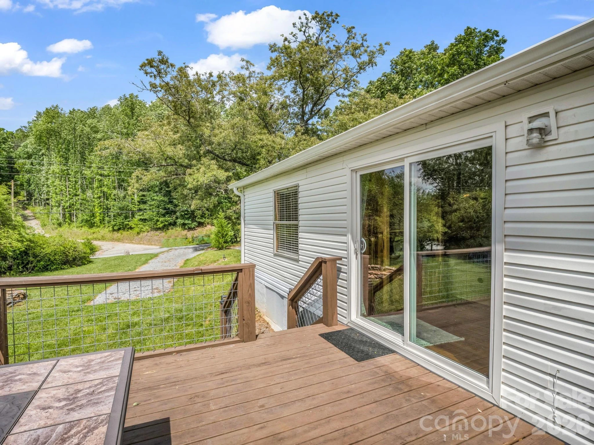 210 Banner Farm Road - Photo 40