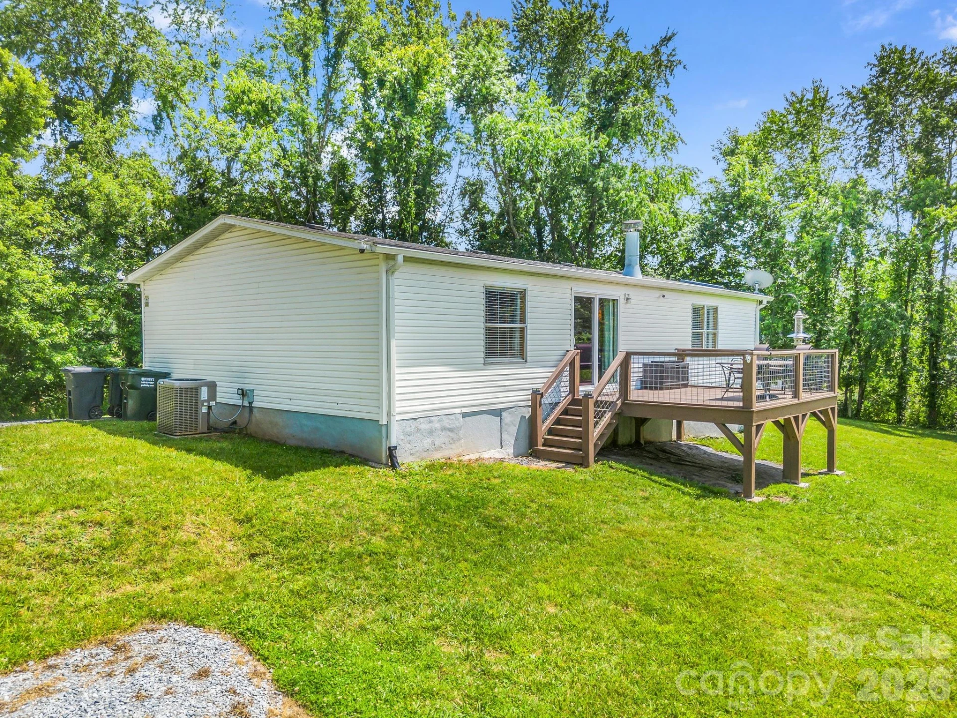 210 Banner Farm Road - Photo 5