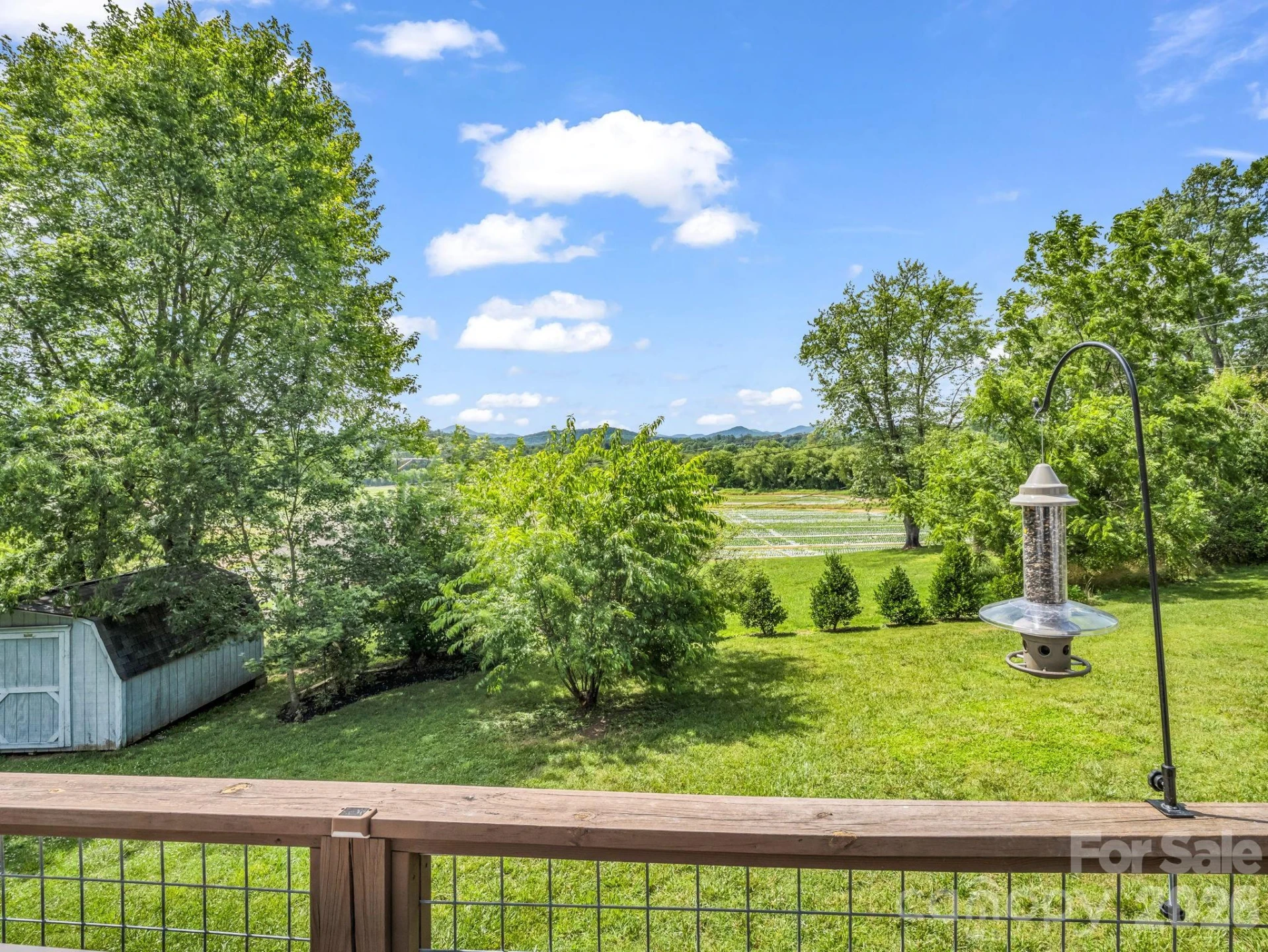 210 Banner Farm Road - Photo 41