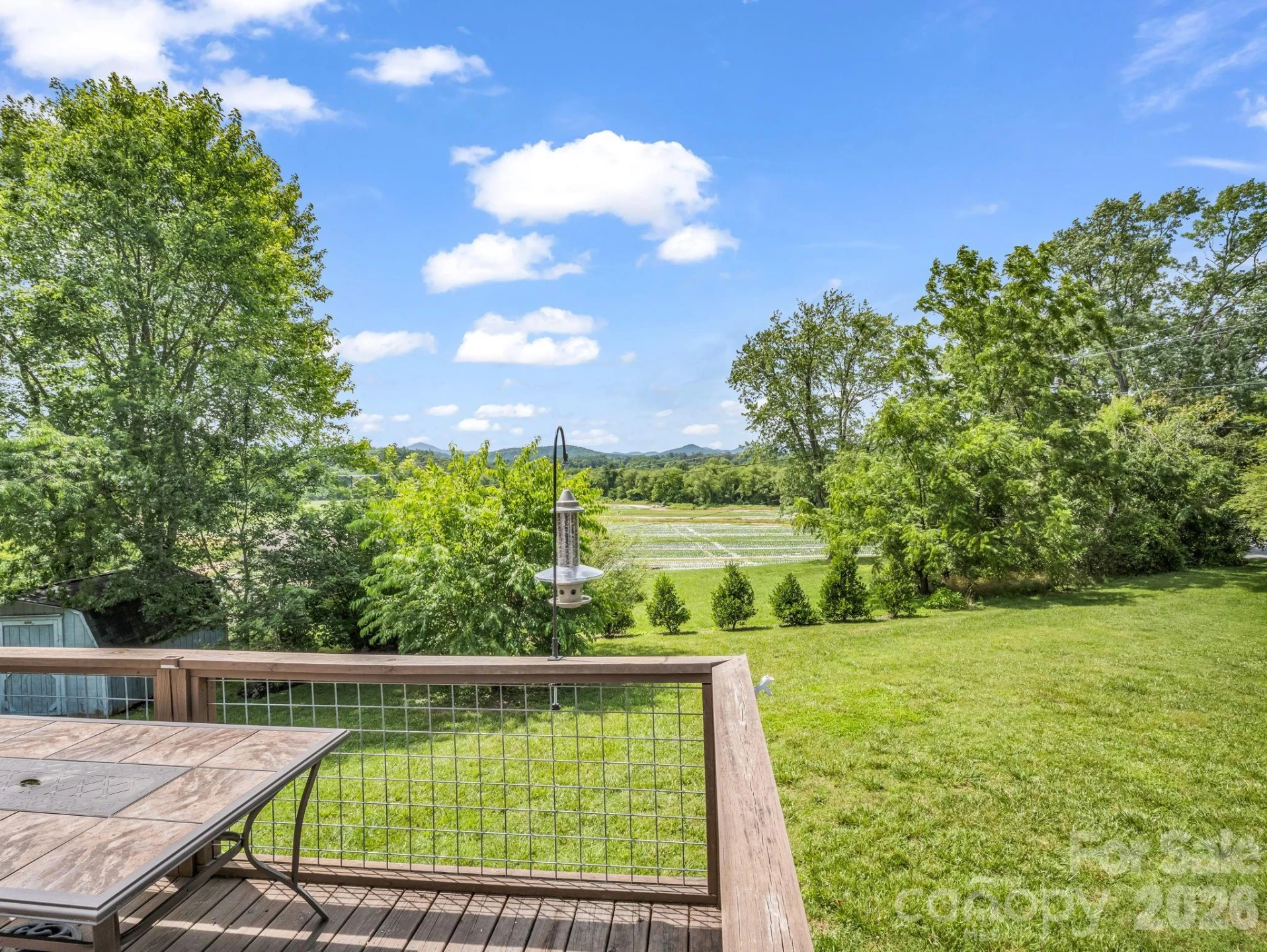 210 Banner Farm Road - Photo 42