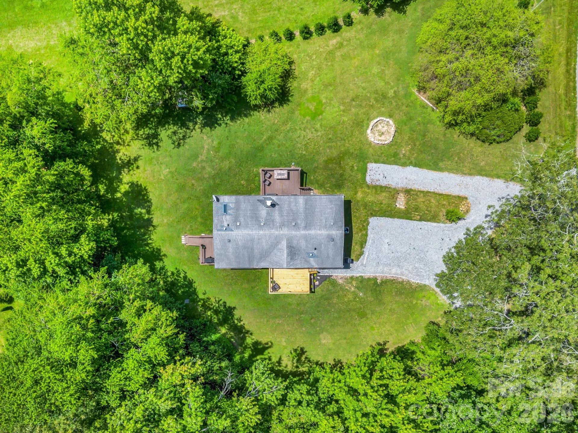 210 Banner Farm Road - Photo 43