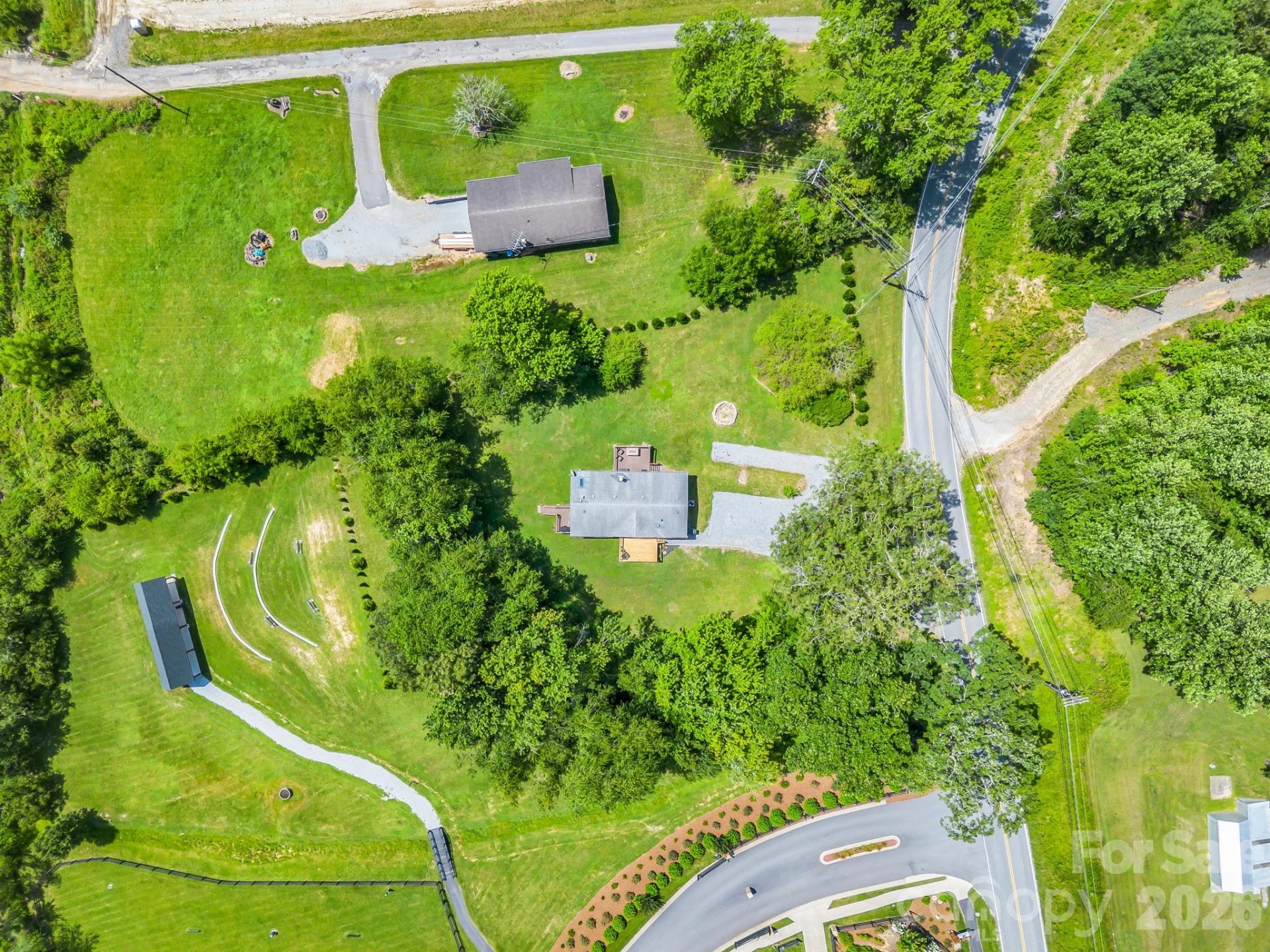 210 Banner Farm Road - Photo 44