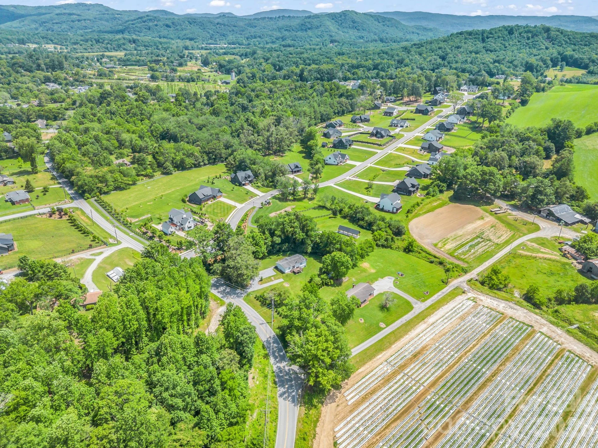 210 Banner Farm Road - Photo 45