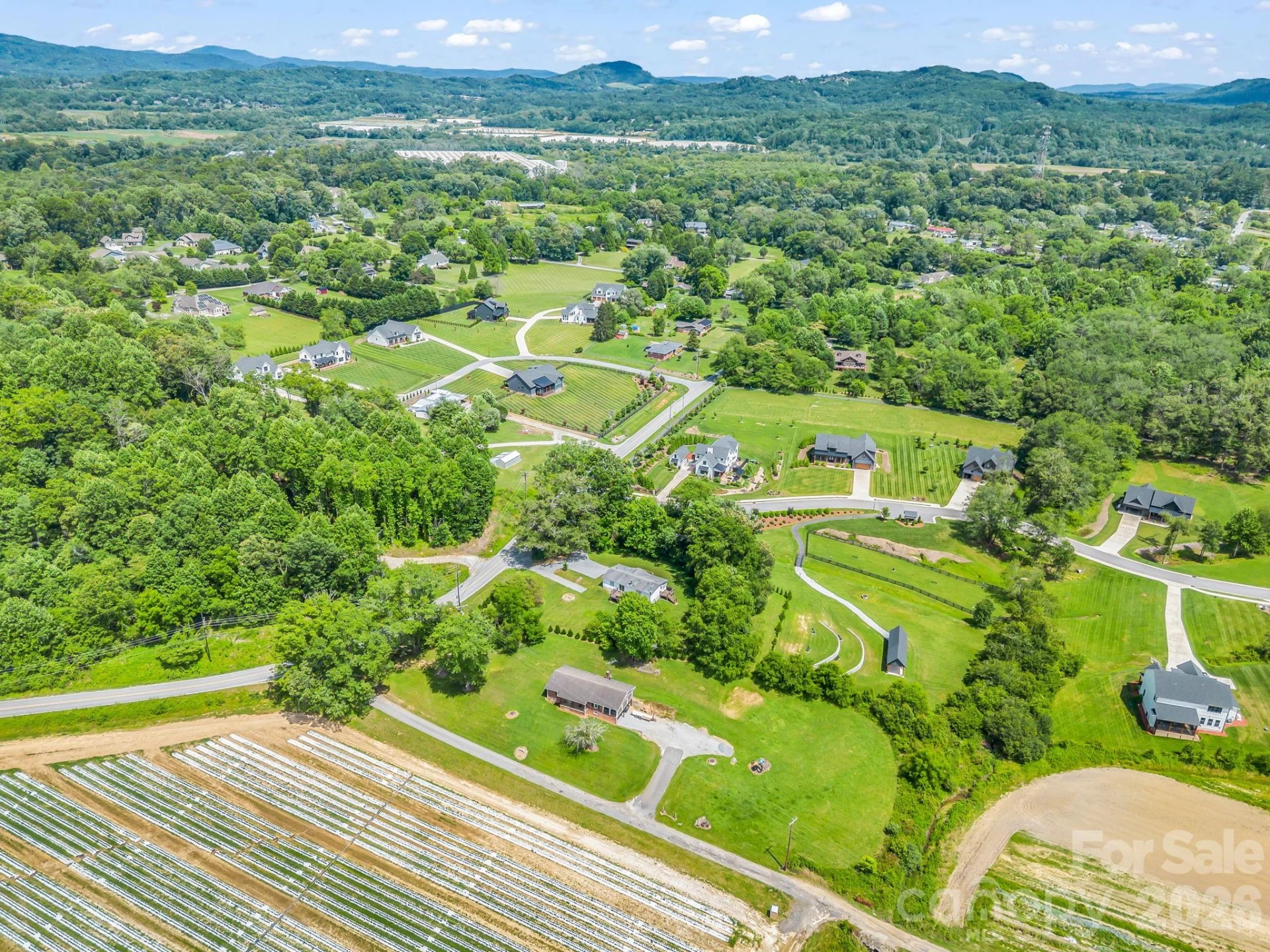 210 Banner Farm Road - Photo 46