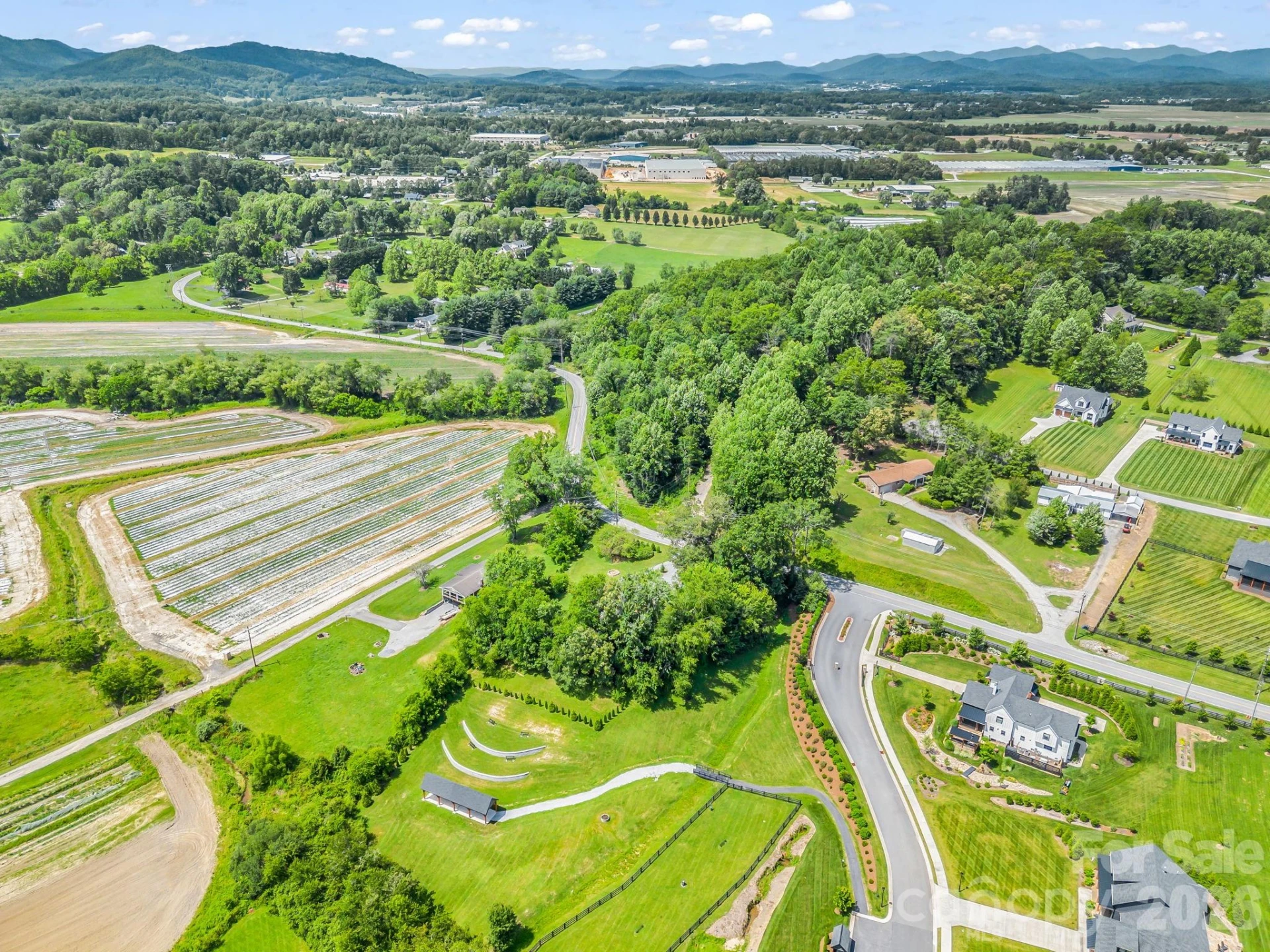 210 Banner Farm Road - Photo 47