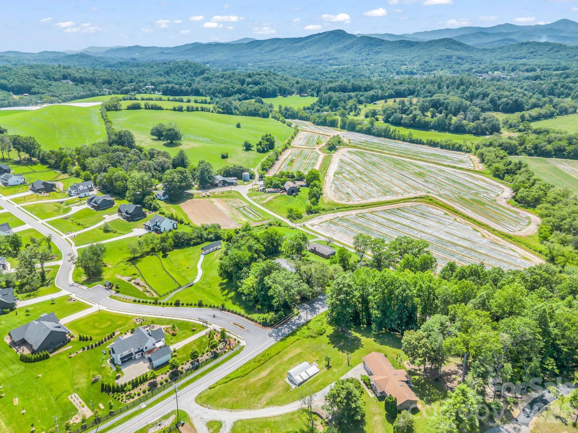 210 Banner Farm Road - Photo 48