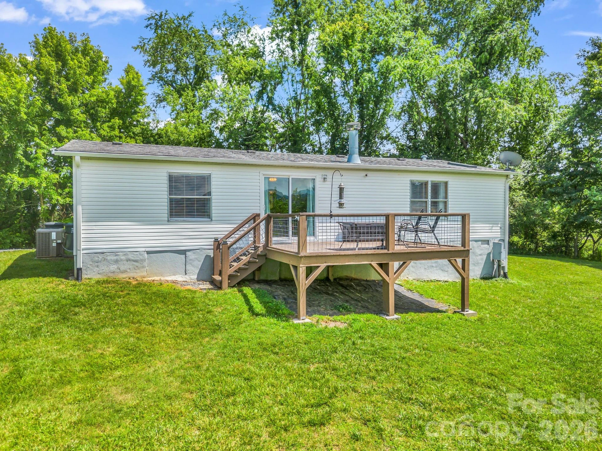 210 Banner Farm Road - Photo 6