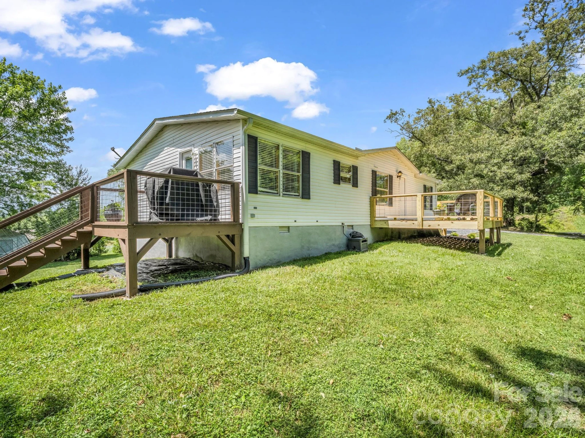 210 Banner Farm Road - Photo 7