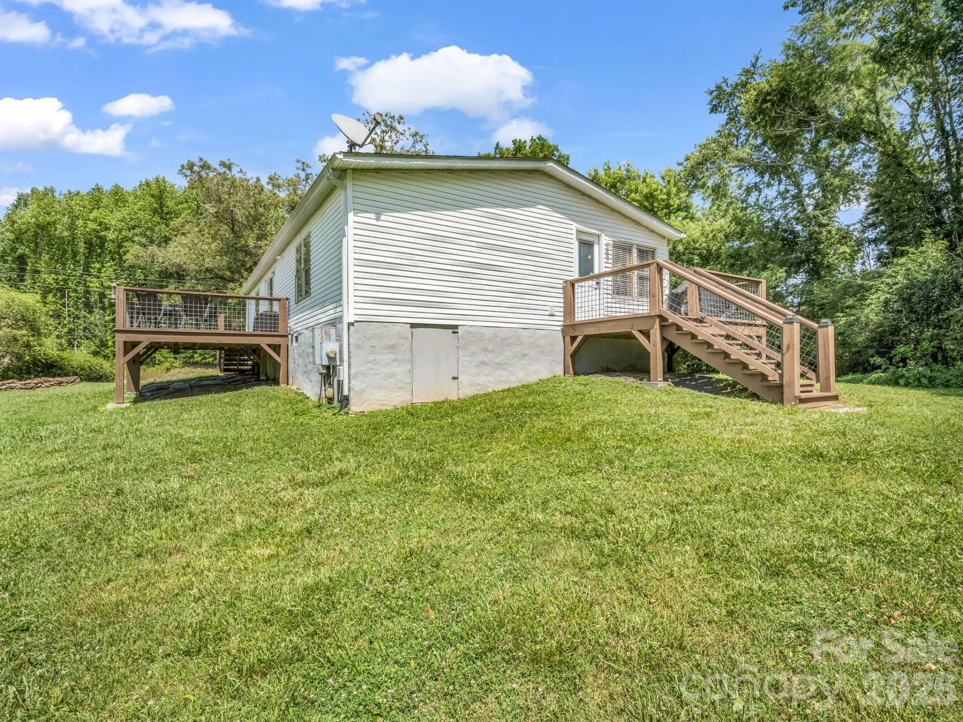 210 Banner Farm Road - Photo 8