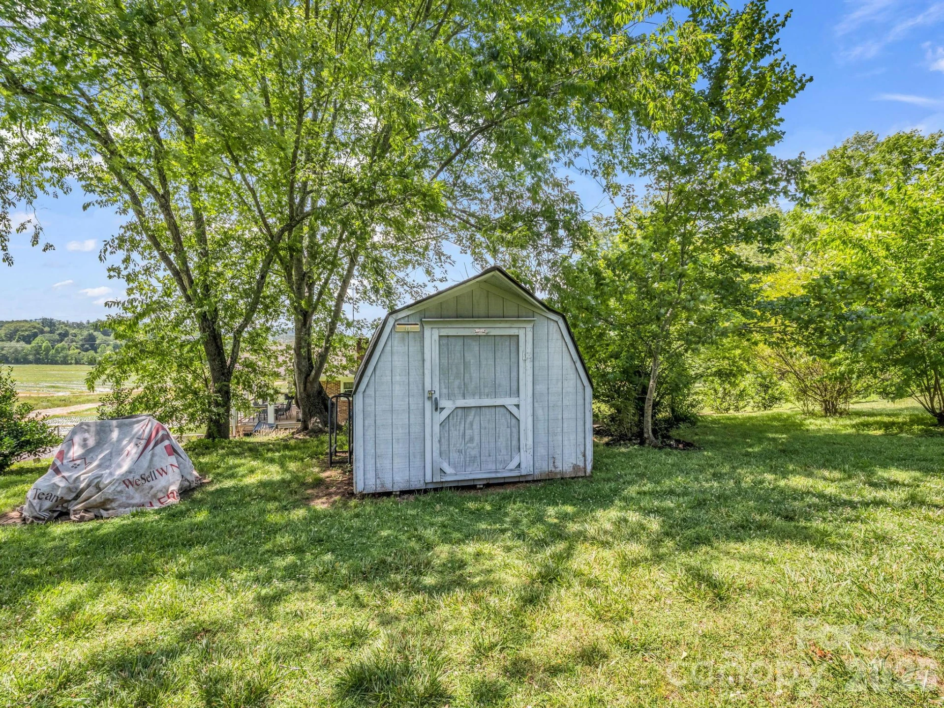 210 Banner Farm Road - Photo 9