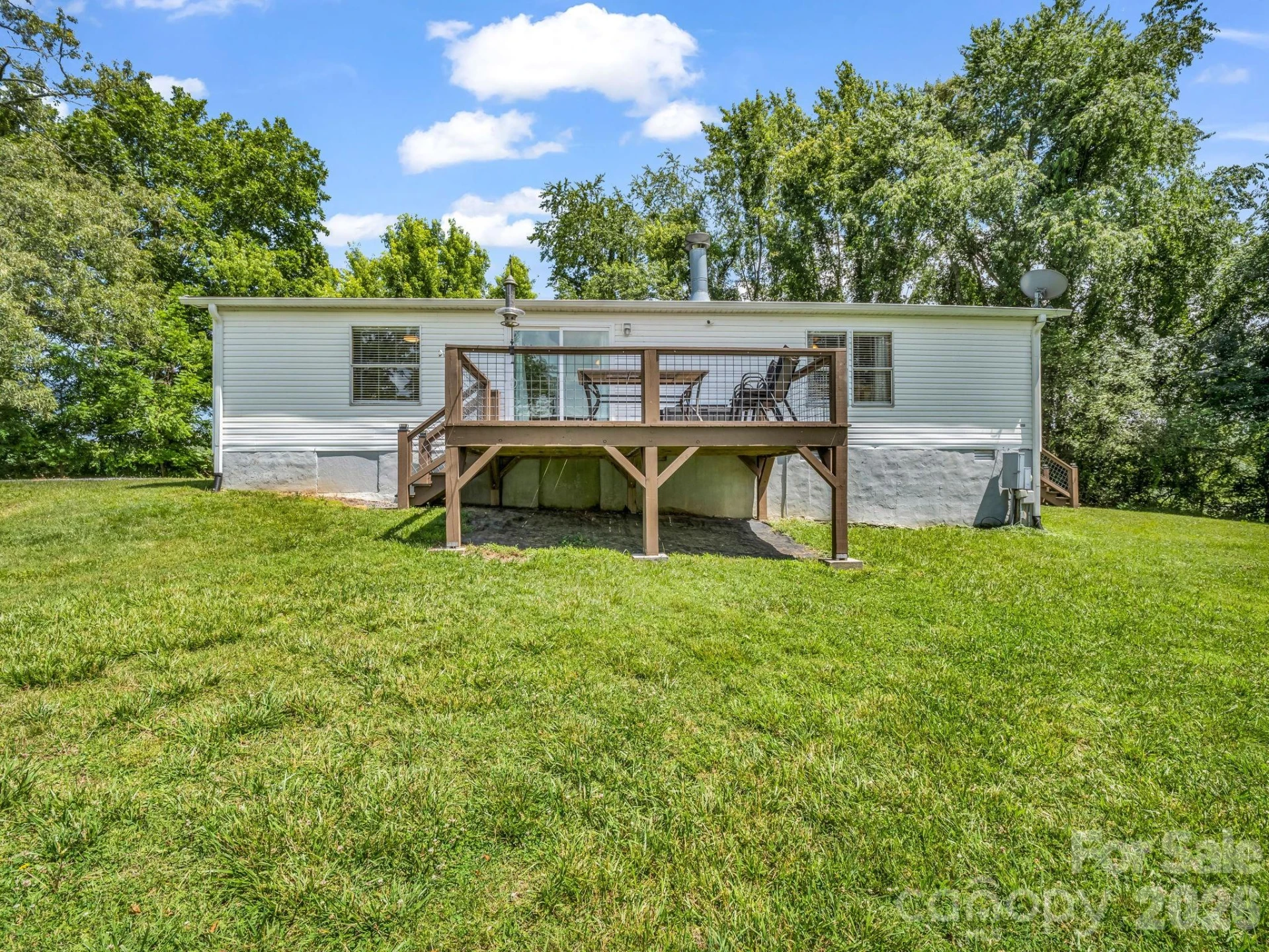 210 Banner Farm Road - Photo 10