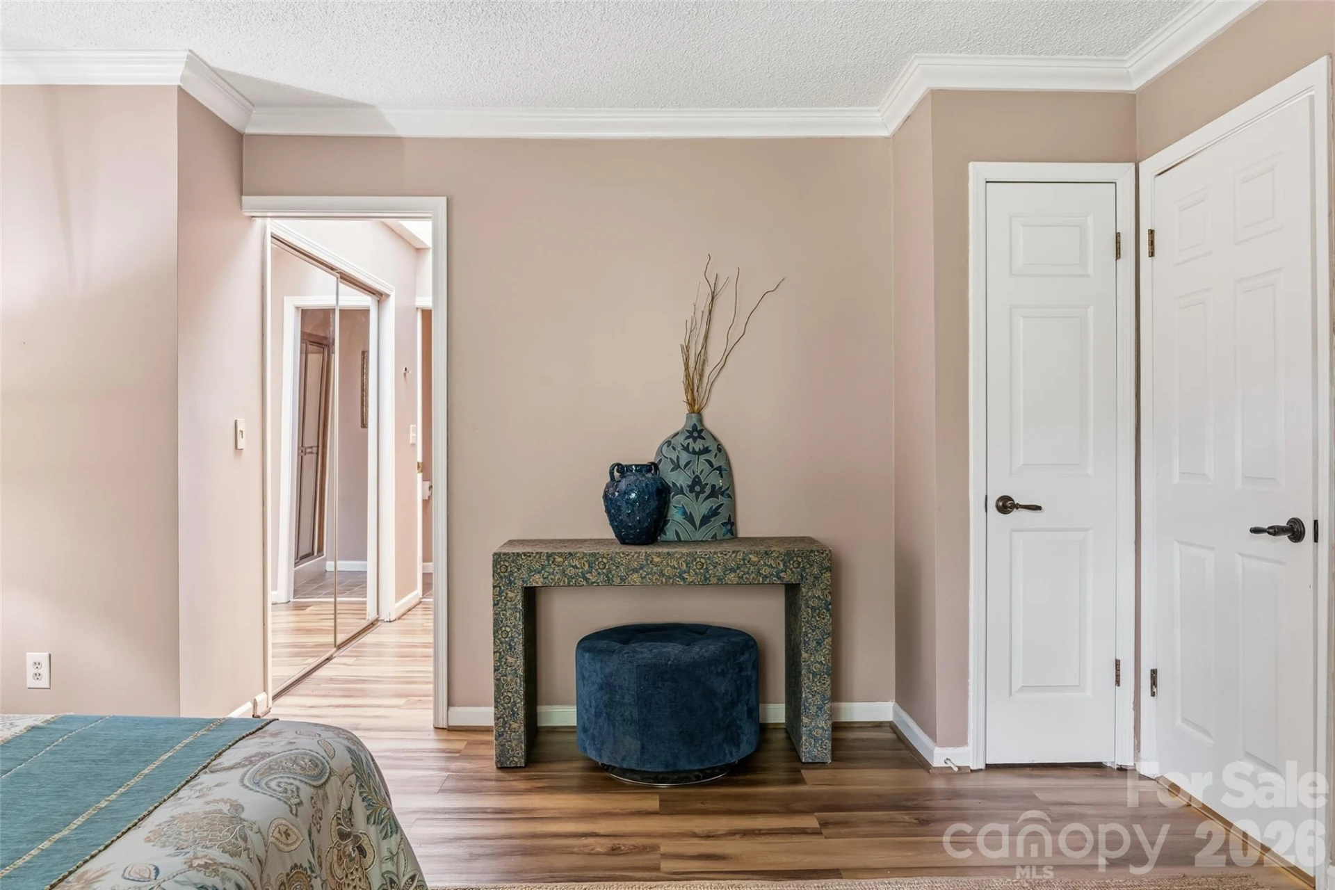 16 Canterbury Drive - Photo 15