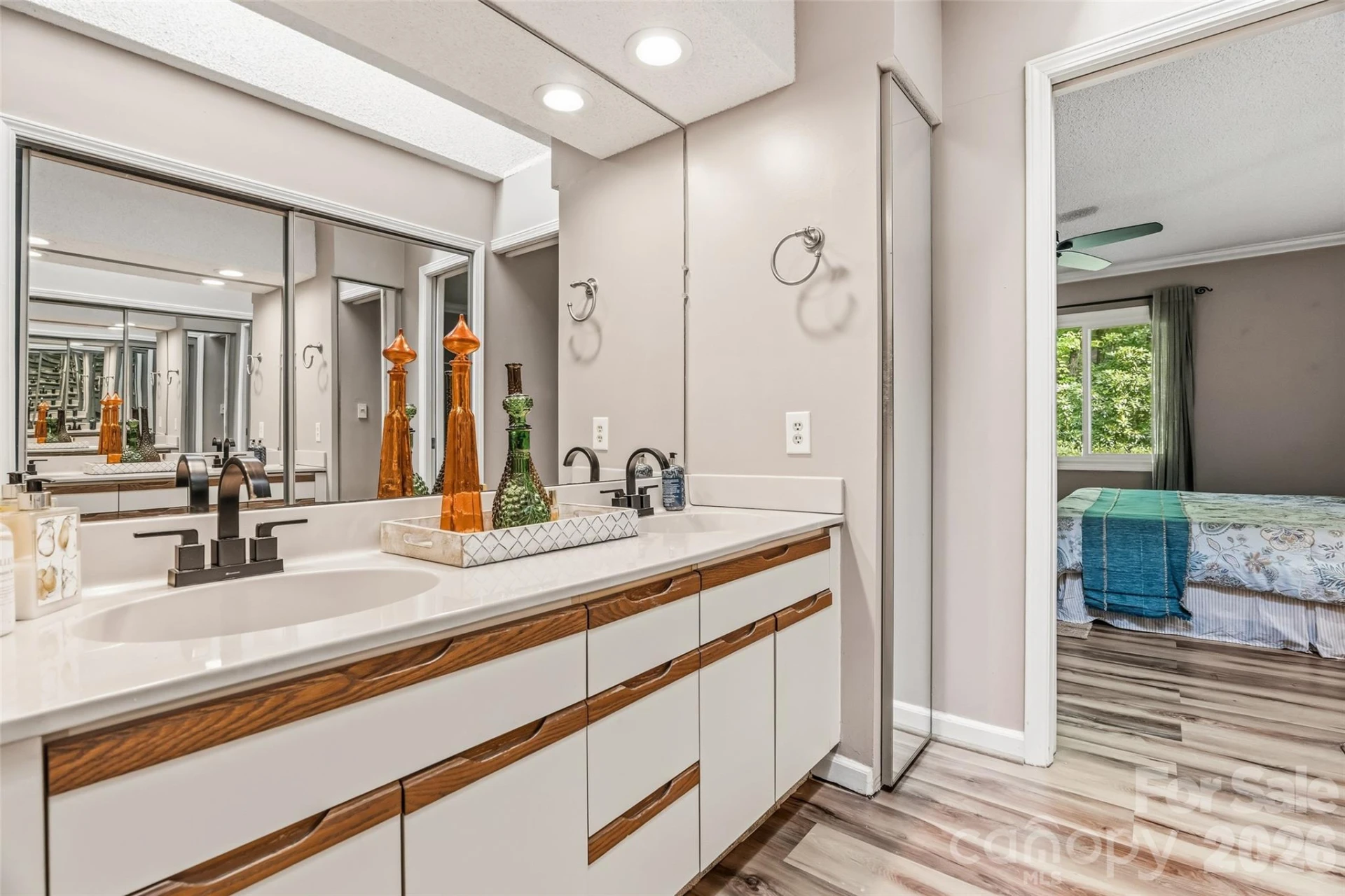 16 Canterbury Drive - Photo 16