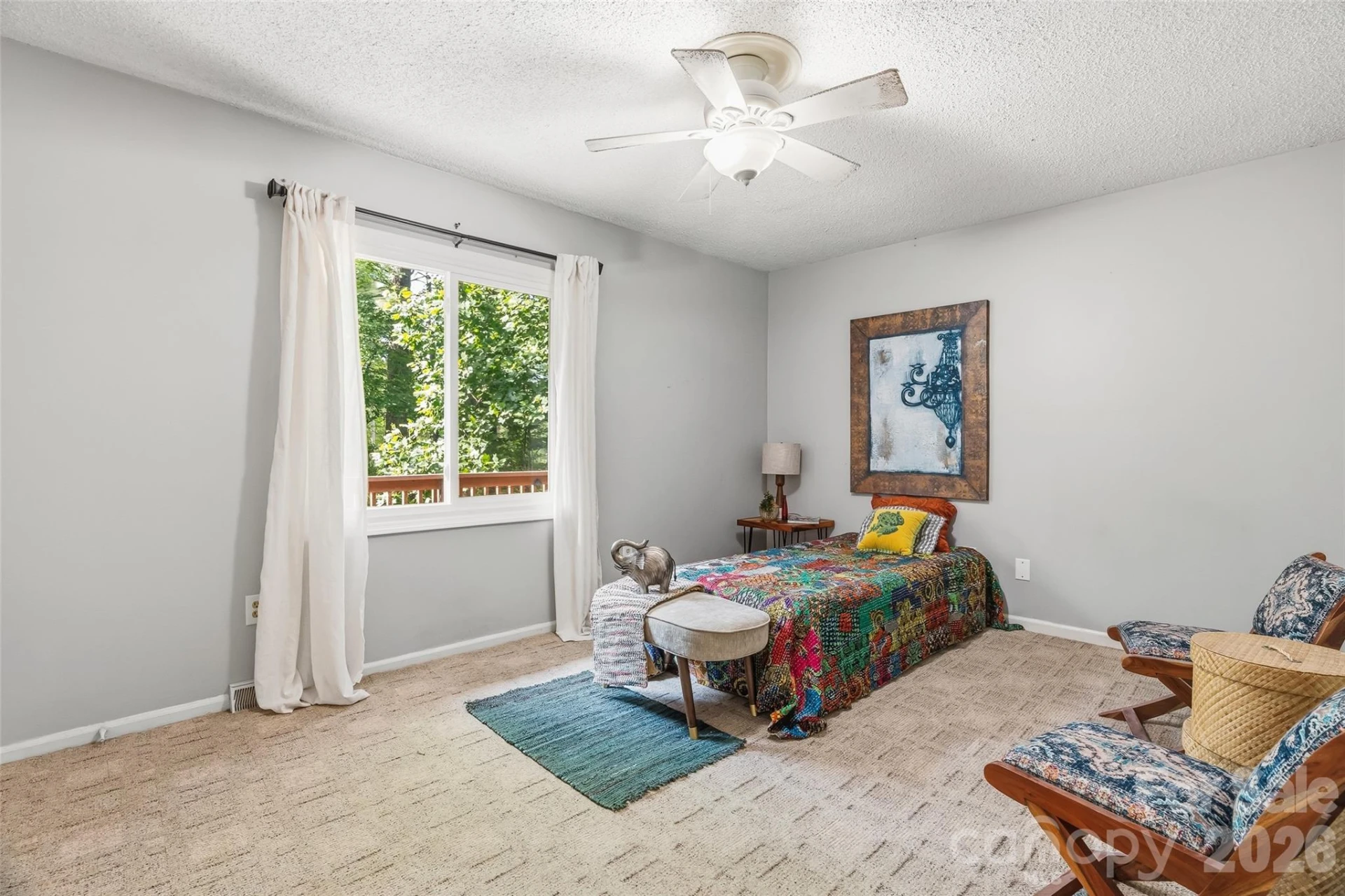16 Canterbury Drive - Photo 18