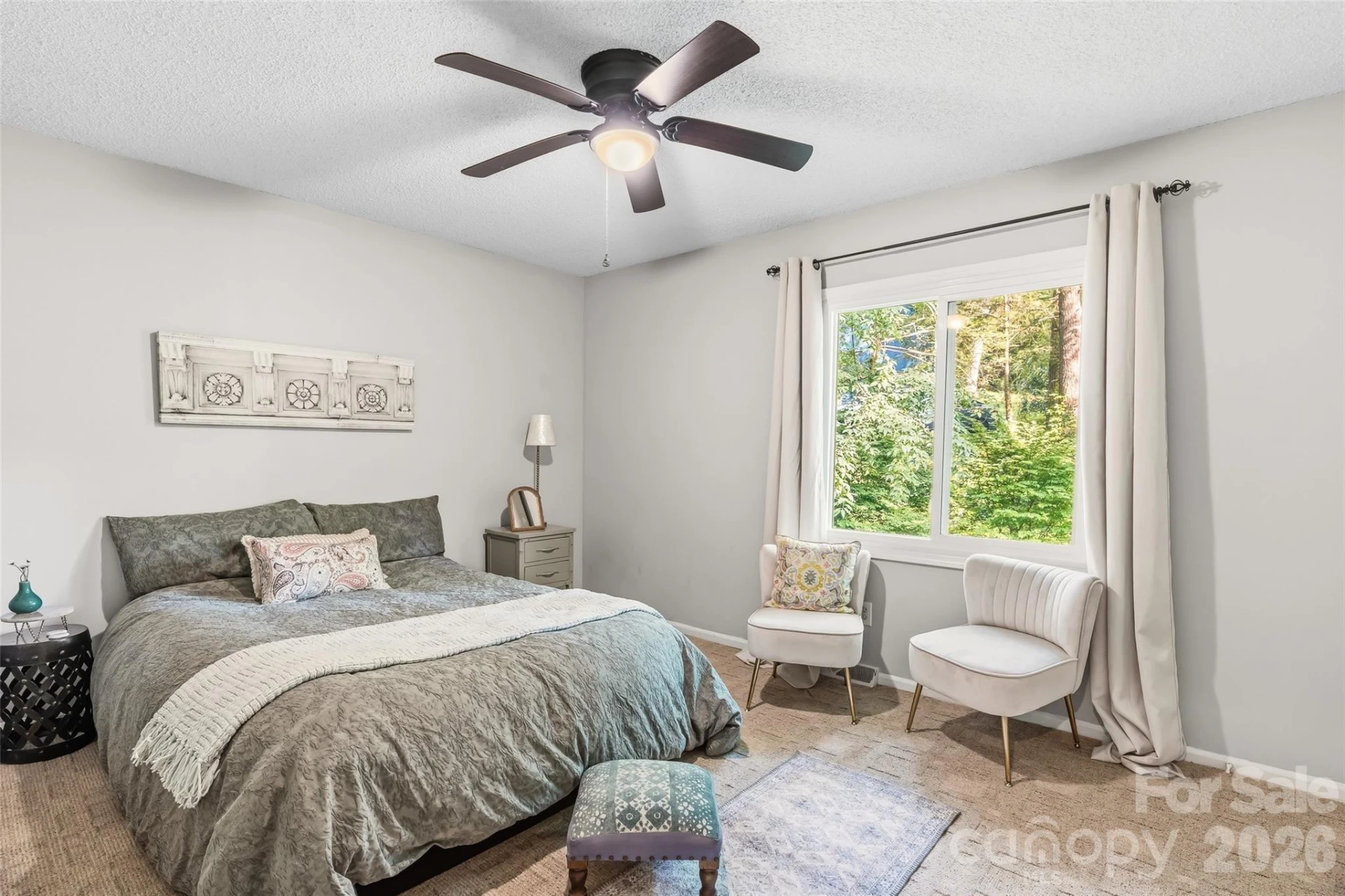 16 Canterbury Drive - Photo 19
