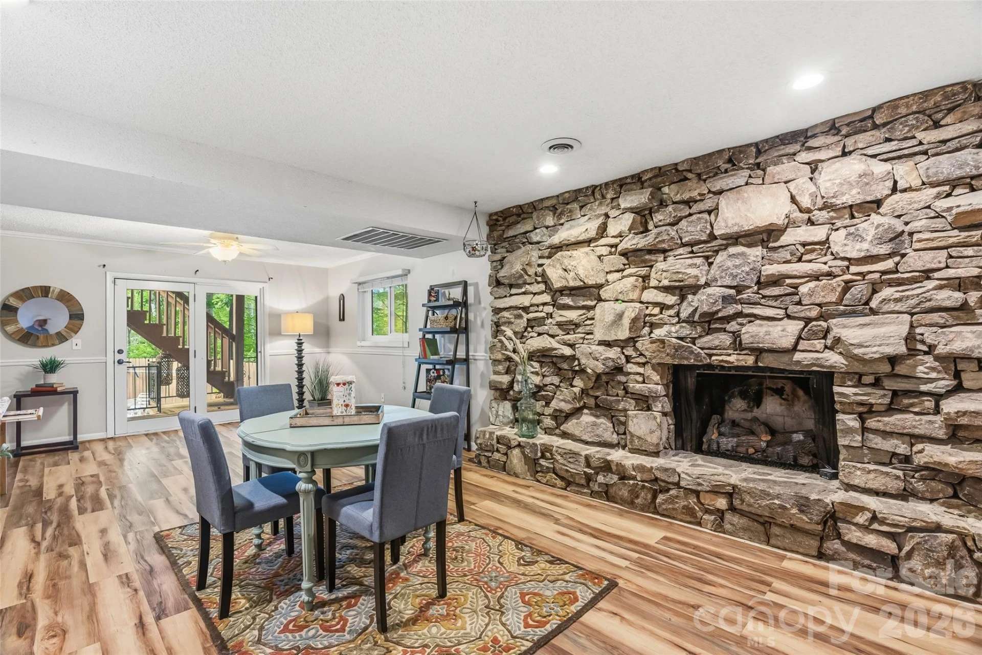 16 Canterbury Drive - Photo 21