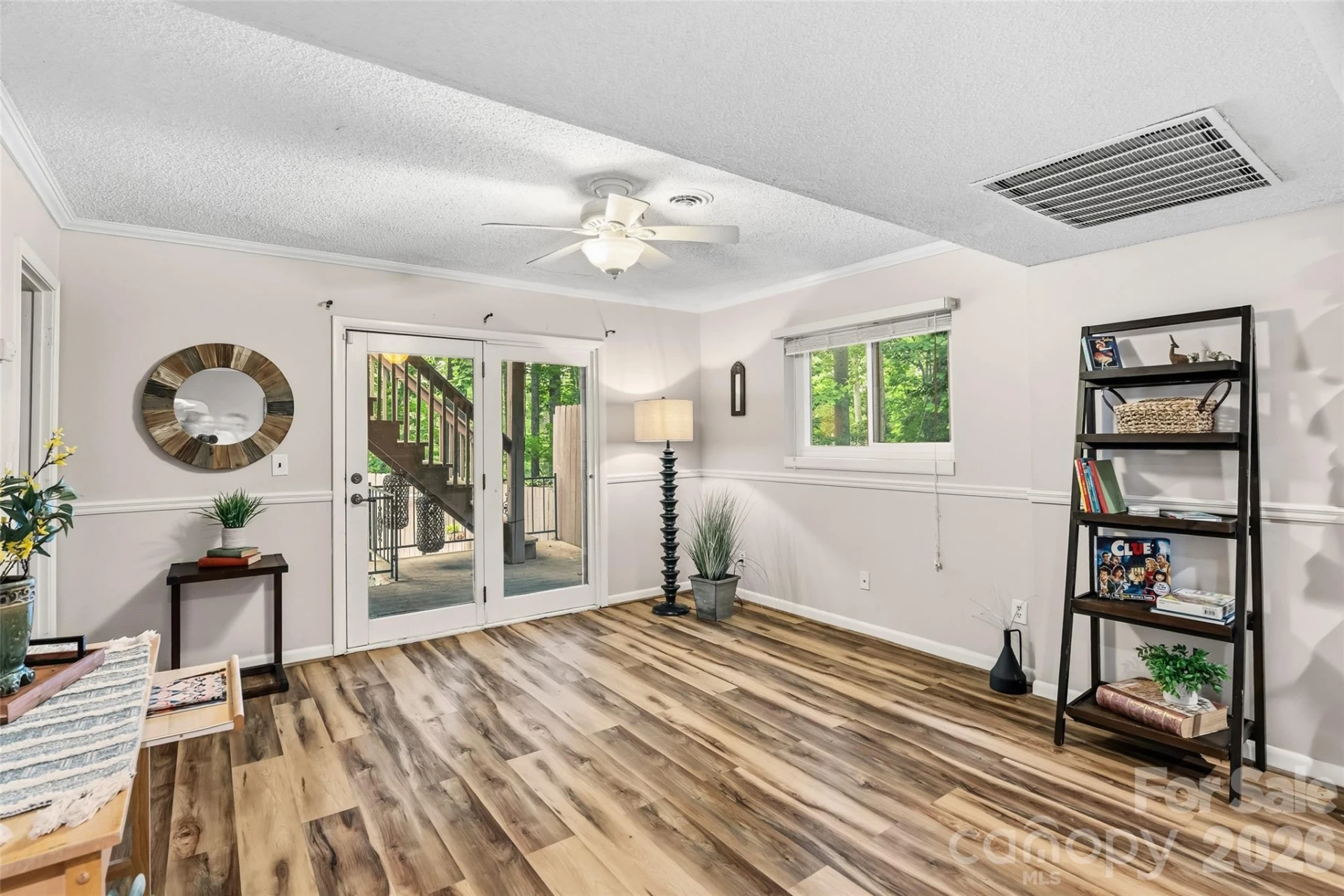 16 Canterbury Drive - Photo 22