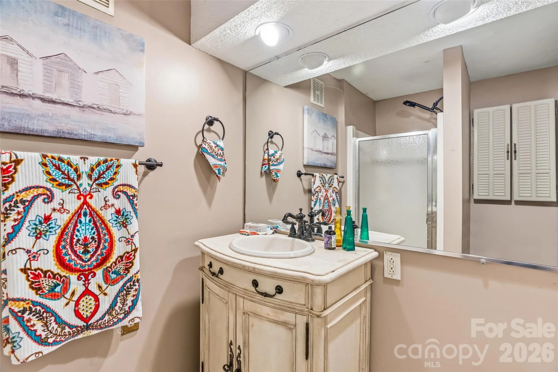 16 Canterbury Drive - Photo 28