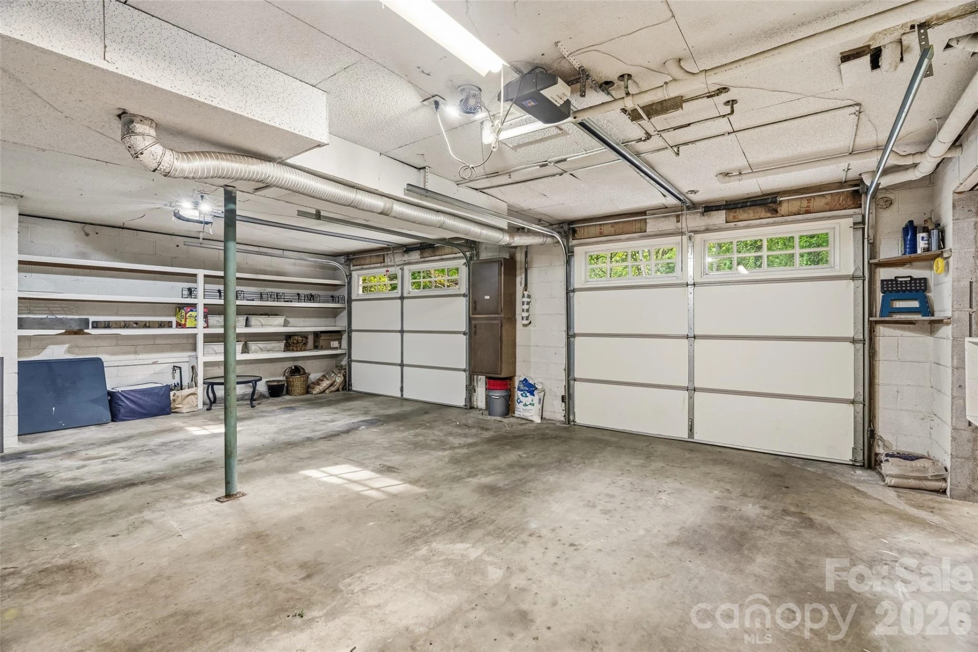 16 Canterbury Drive - Photo 29