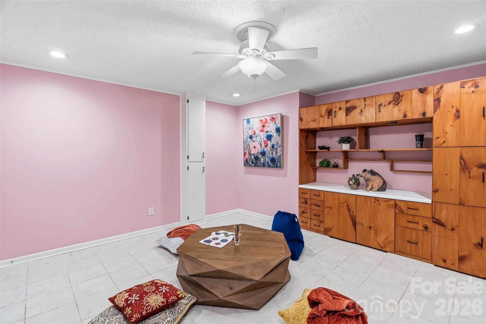 16 Canterbury Drive - Photo 30