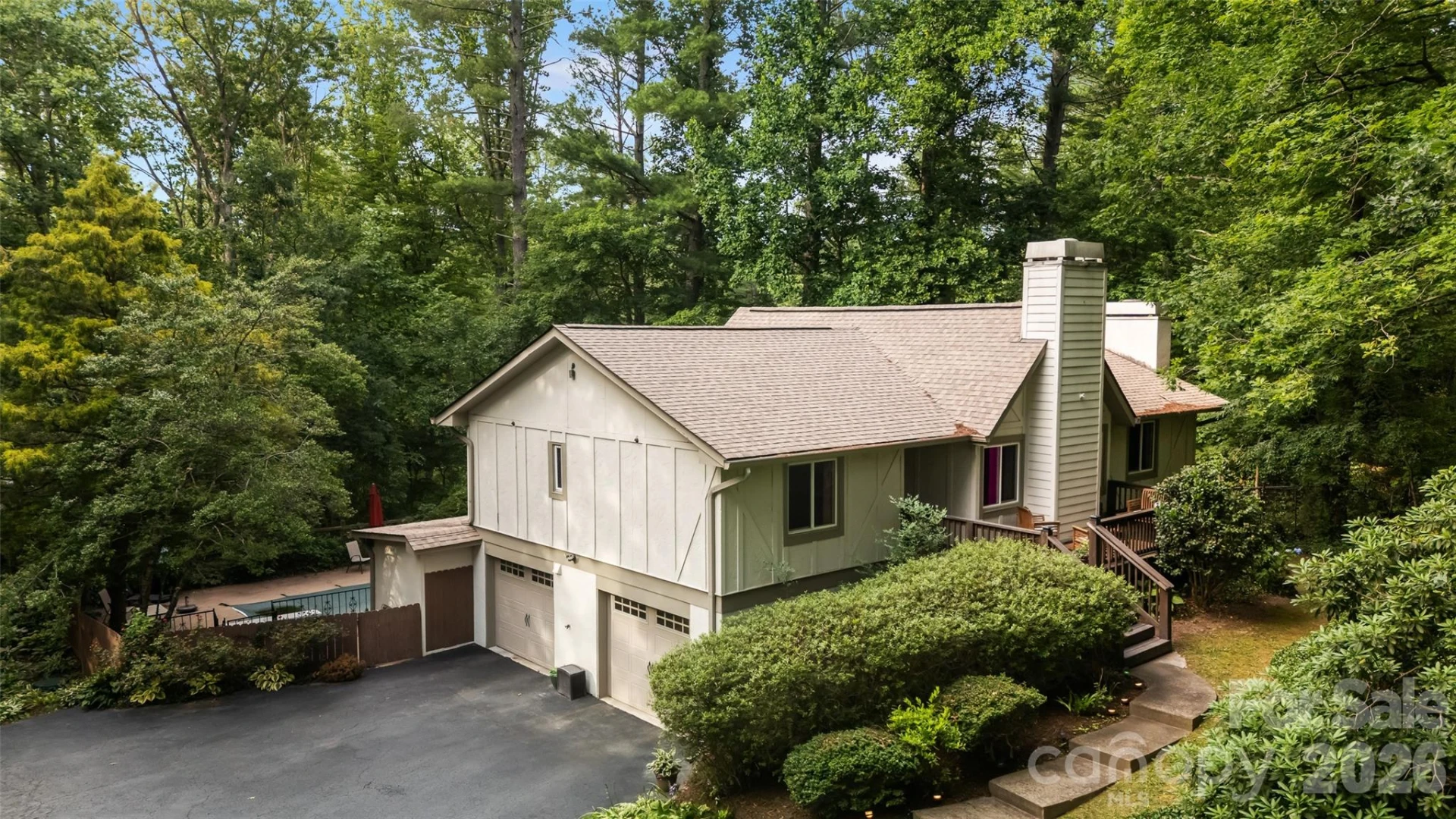 16 Canterbury Drive - Photo 31