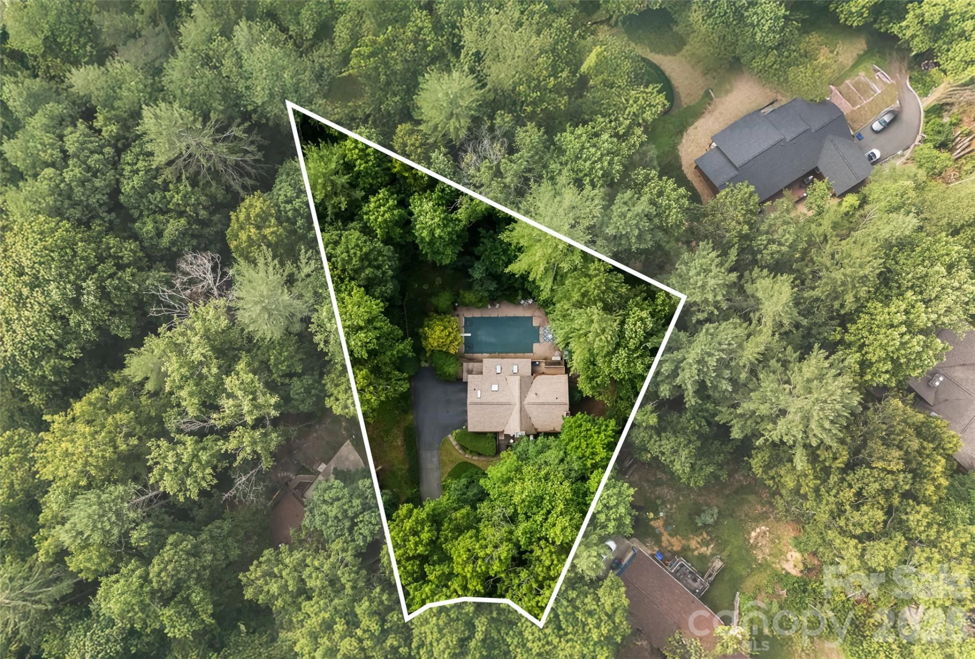 16 Canterbury Drive - Photo 32