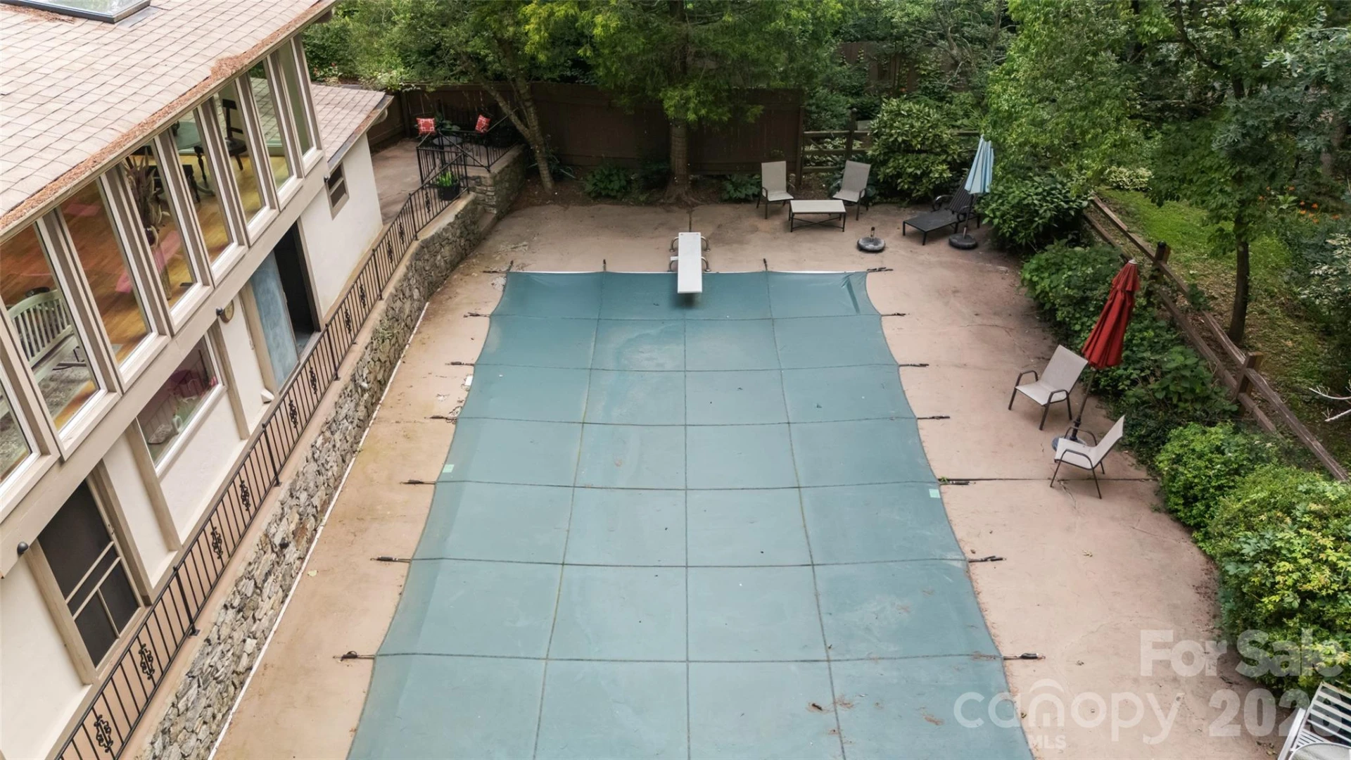 16 Canterbury Drive - Photo 34